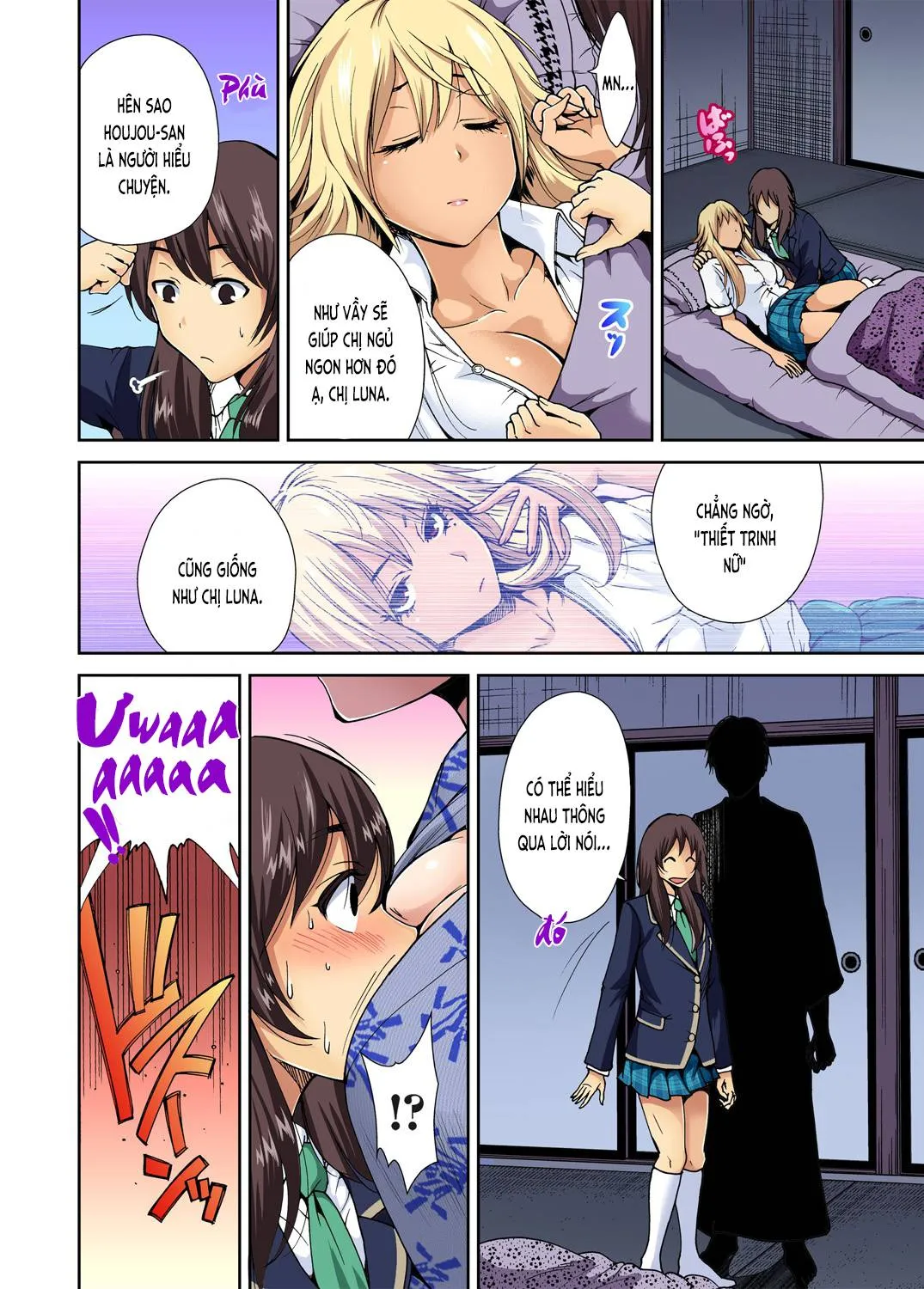 chap-07-7