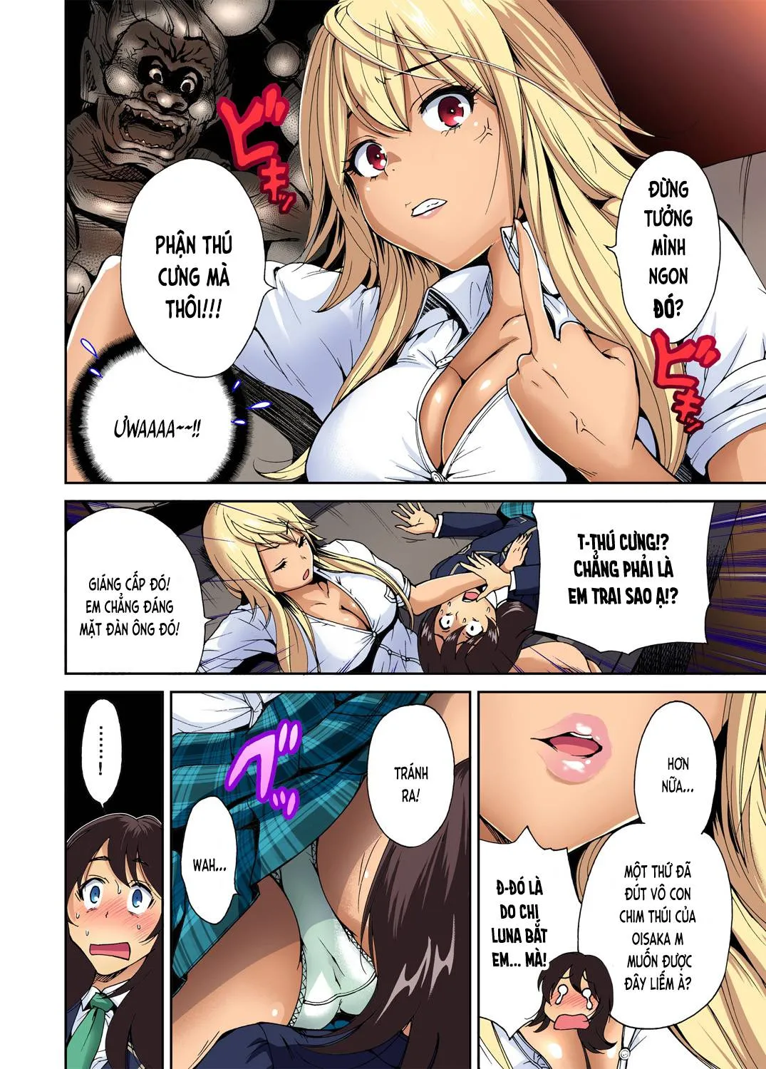chap-06-9