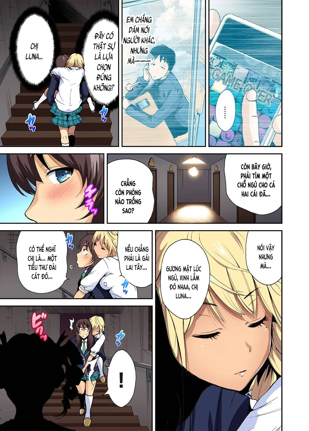 chap-06-24