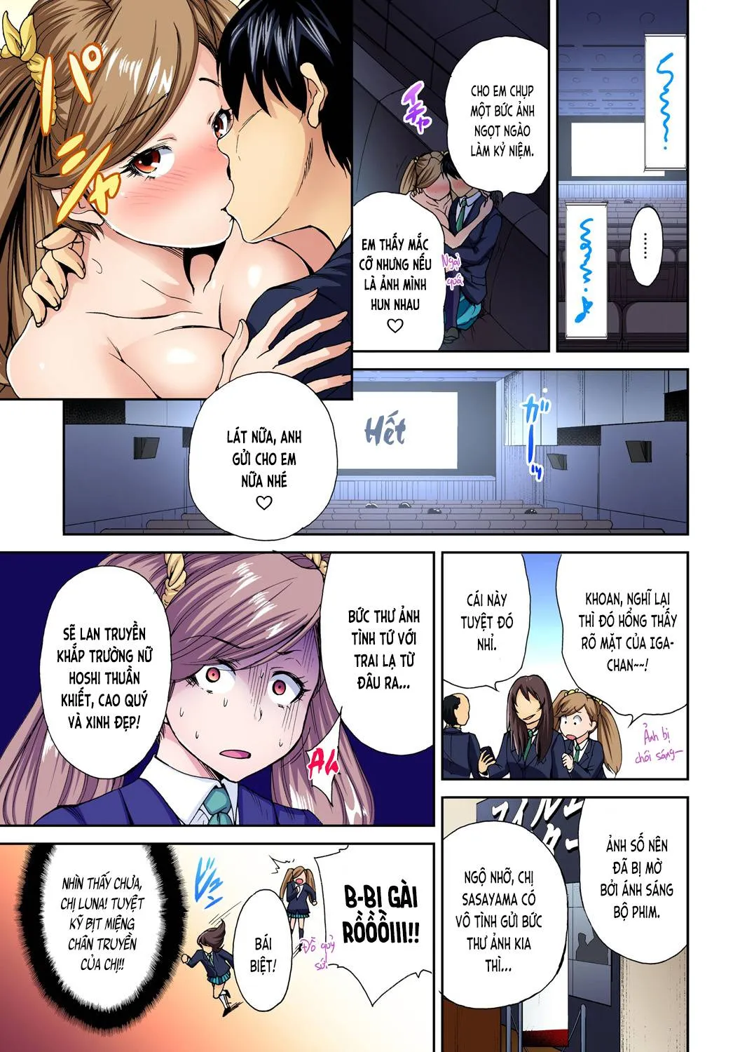 chap-05-24