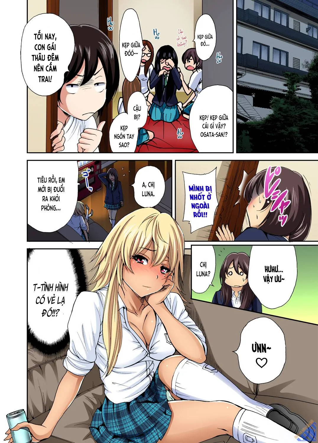 chap-05-25