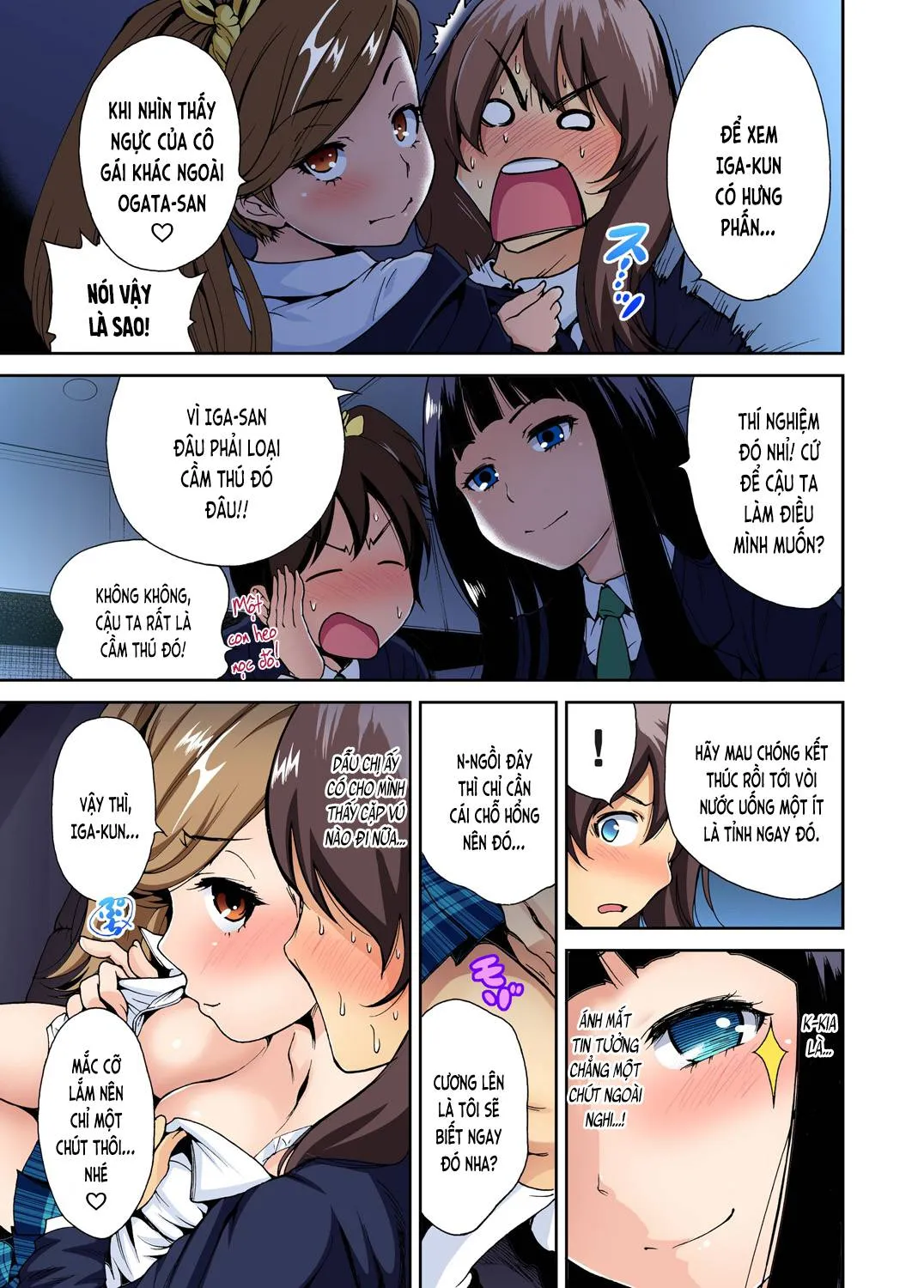 chap-05-8
