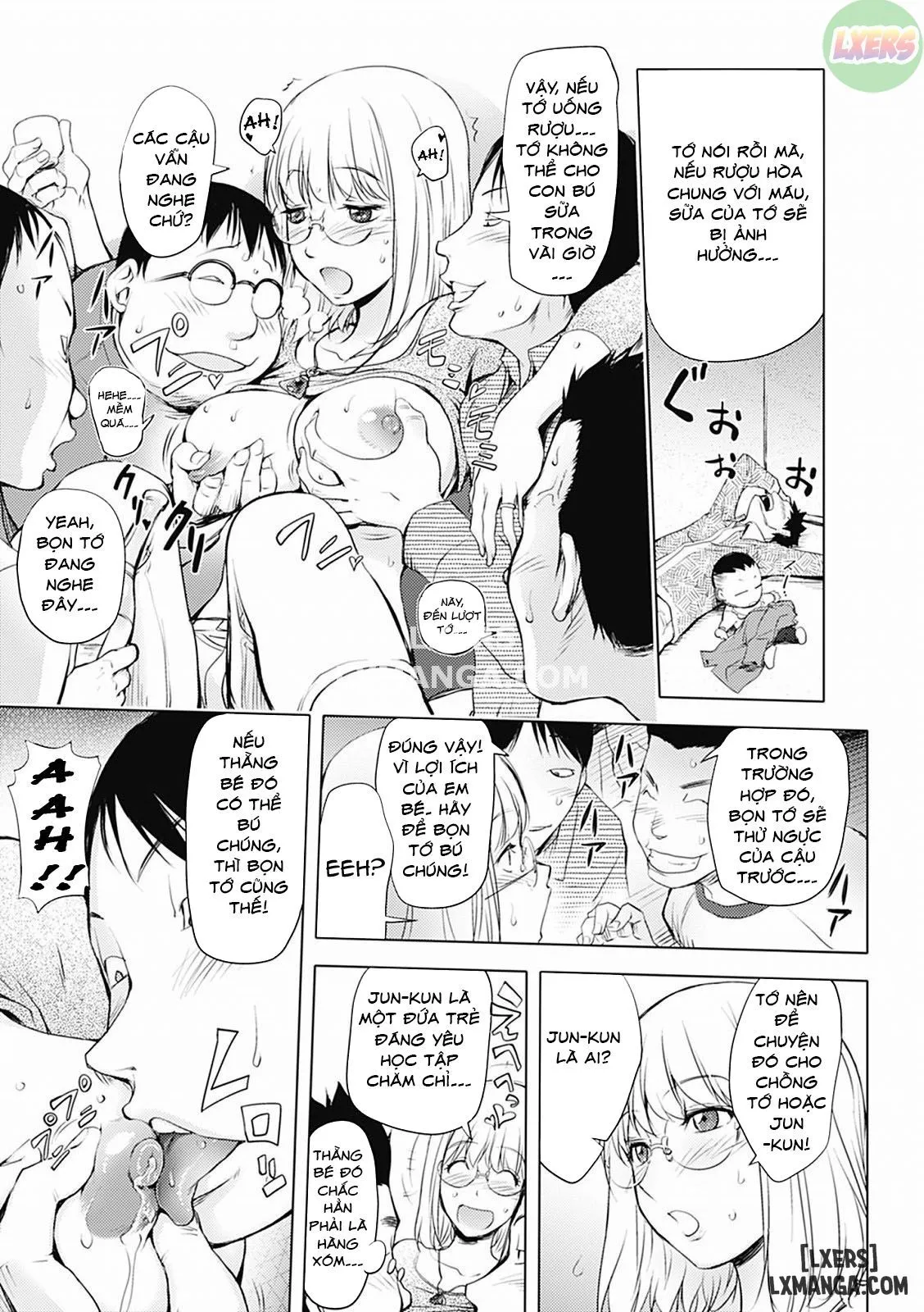 chapter-4-9