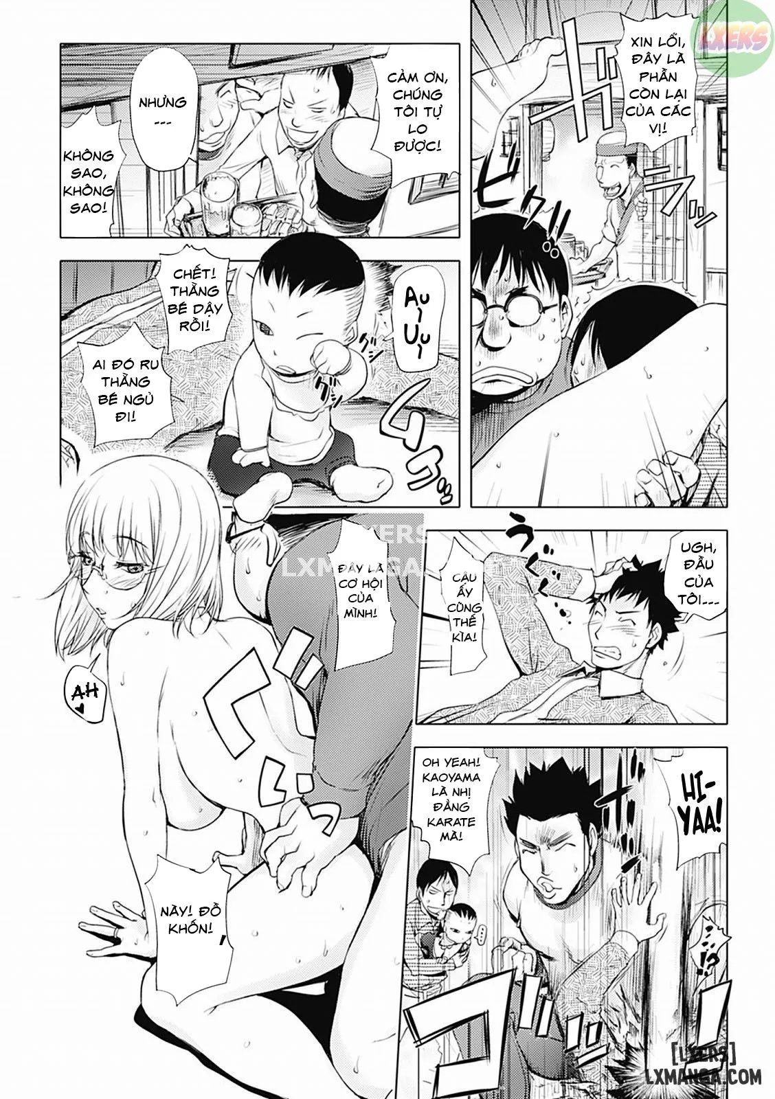chapter-4-14