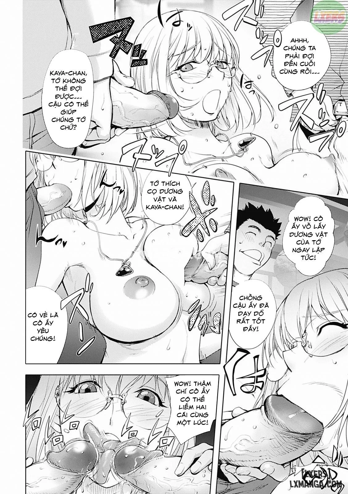 chapter-4-18