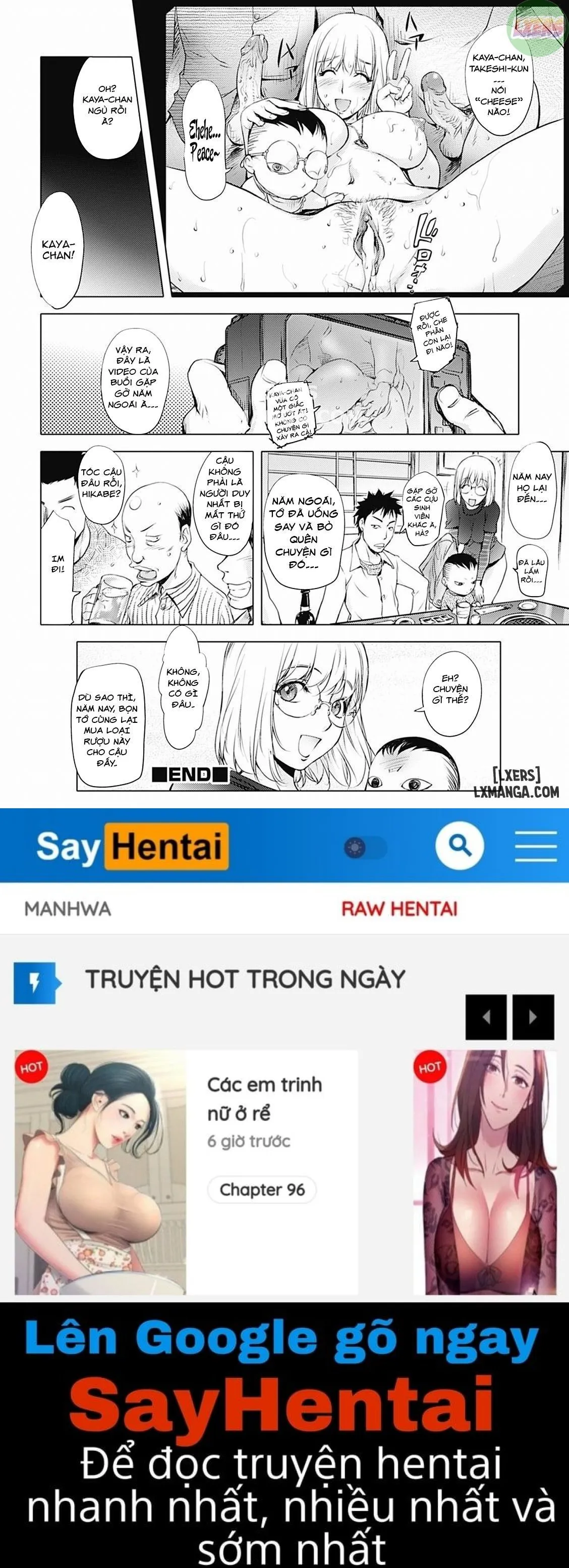 chapter-4-22