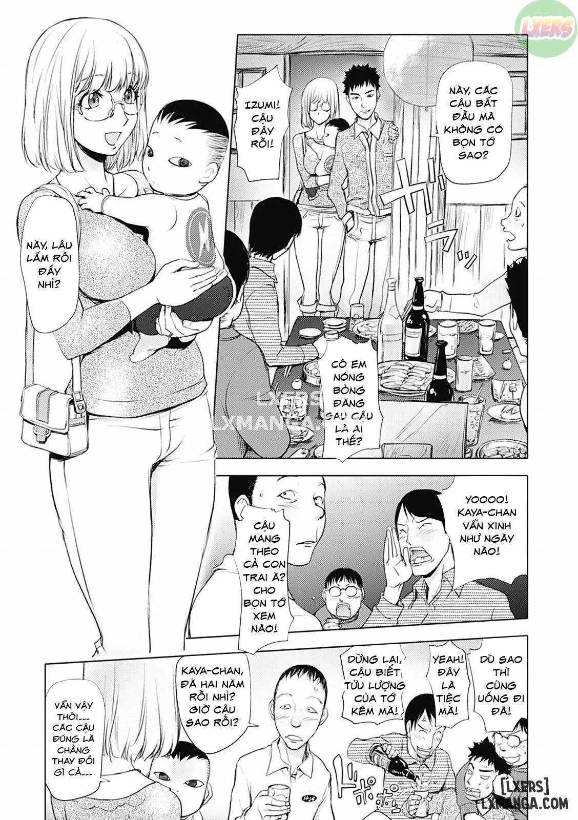 chapter-4-3