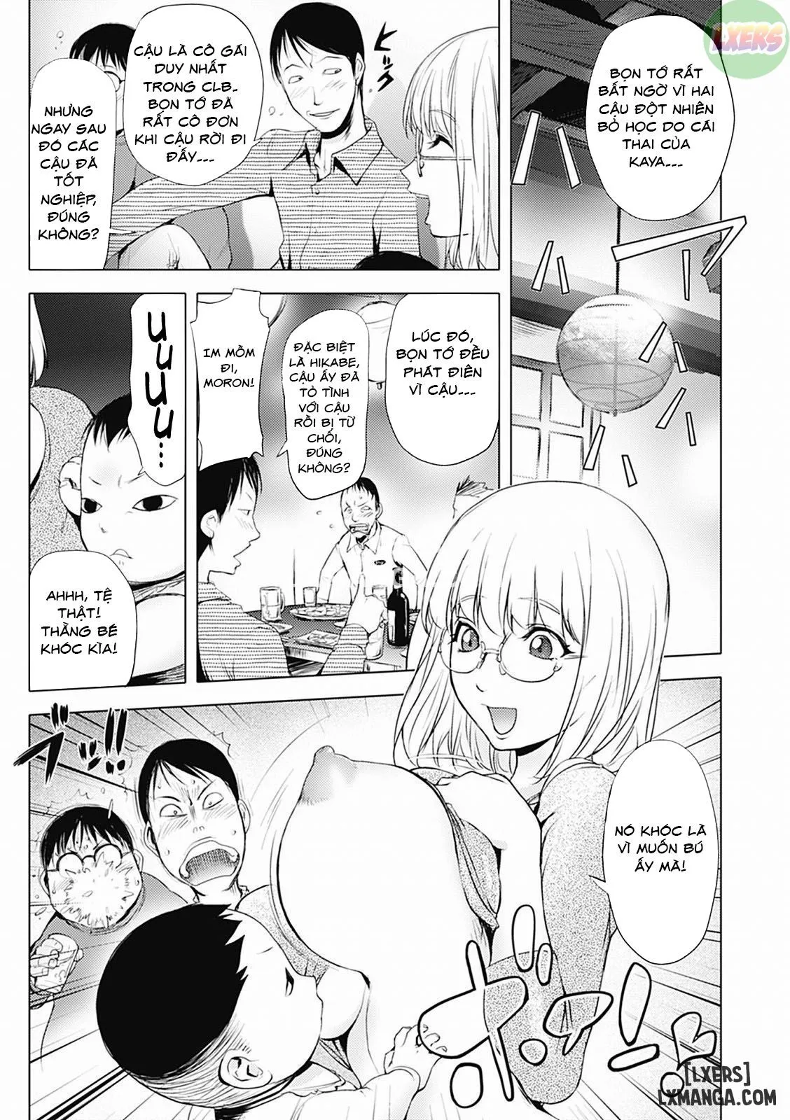 chapter-4-5
