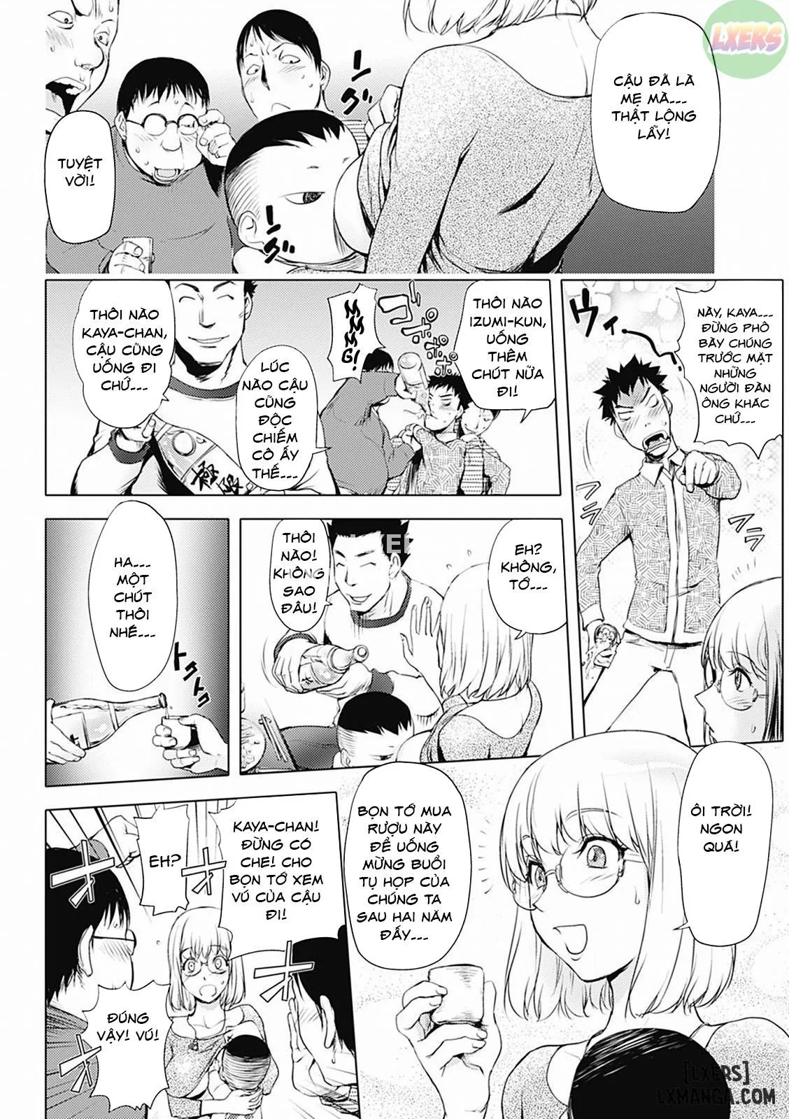 chapter-4-6