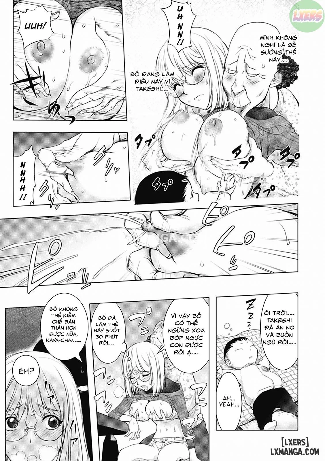 chapter-3-11