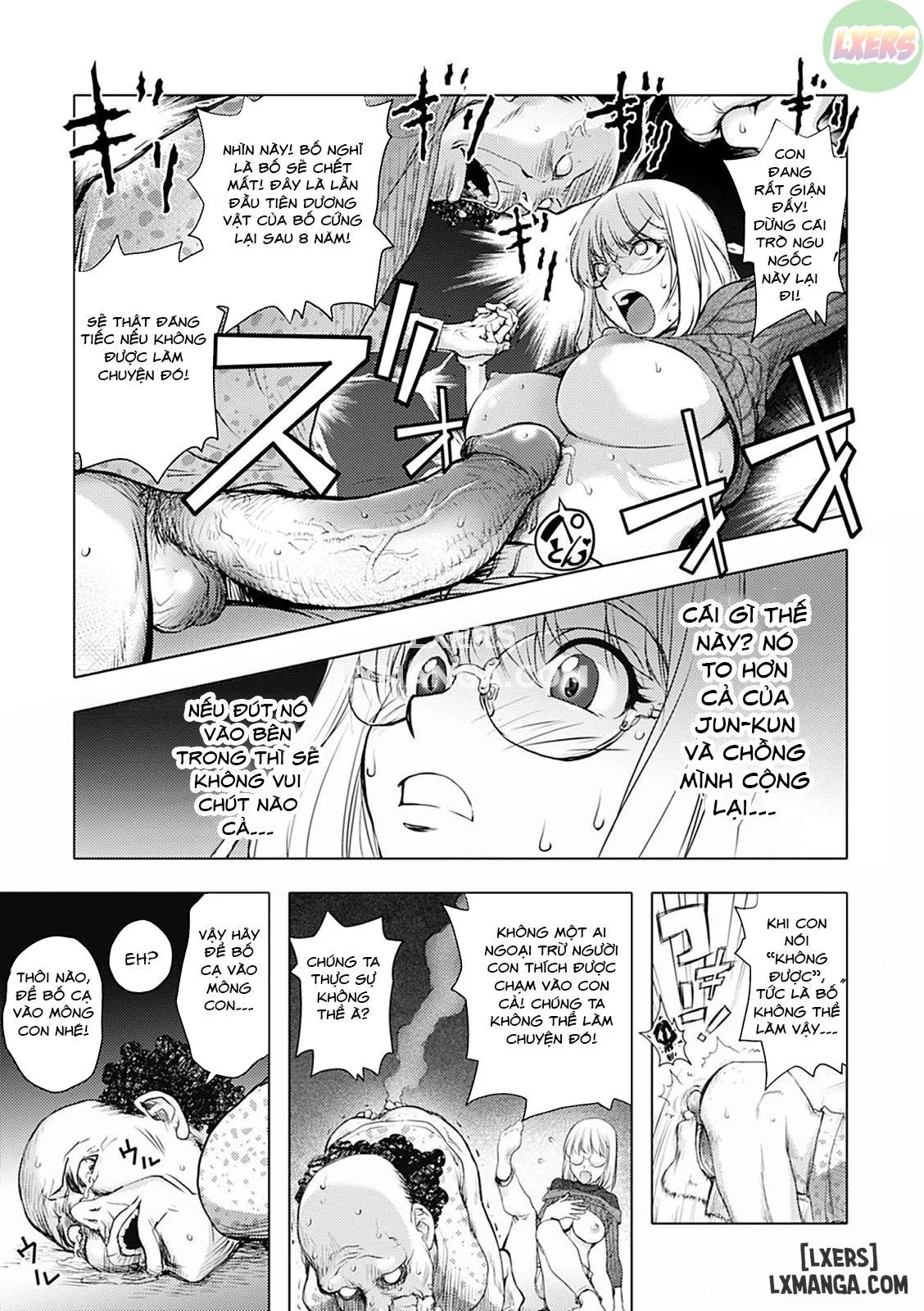 chapter-3-13