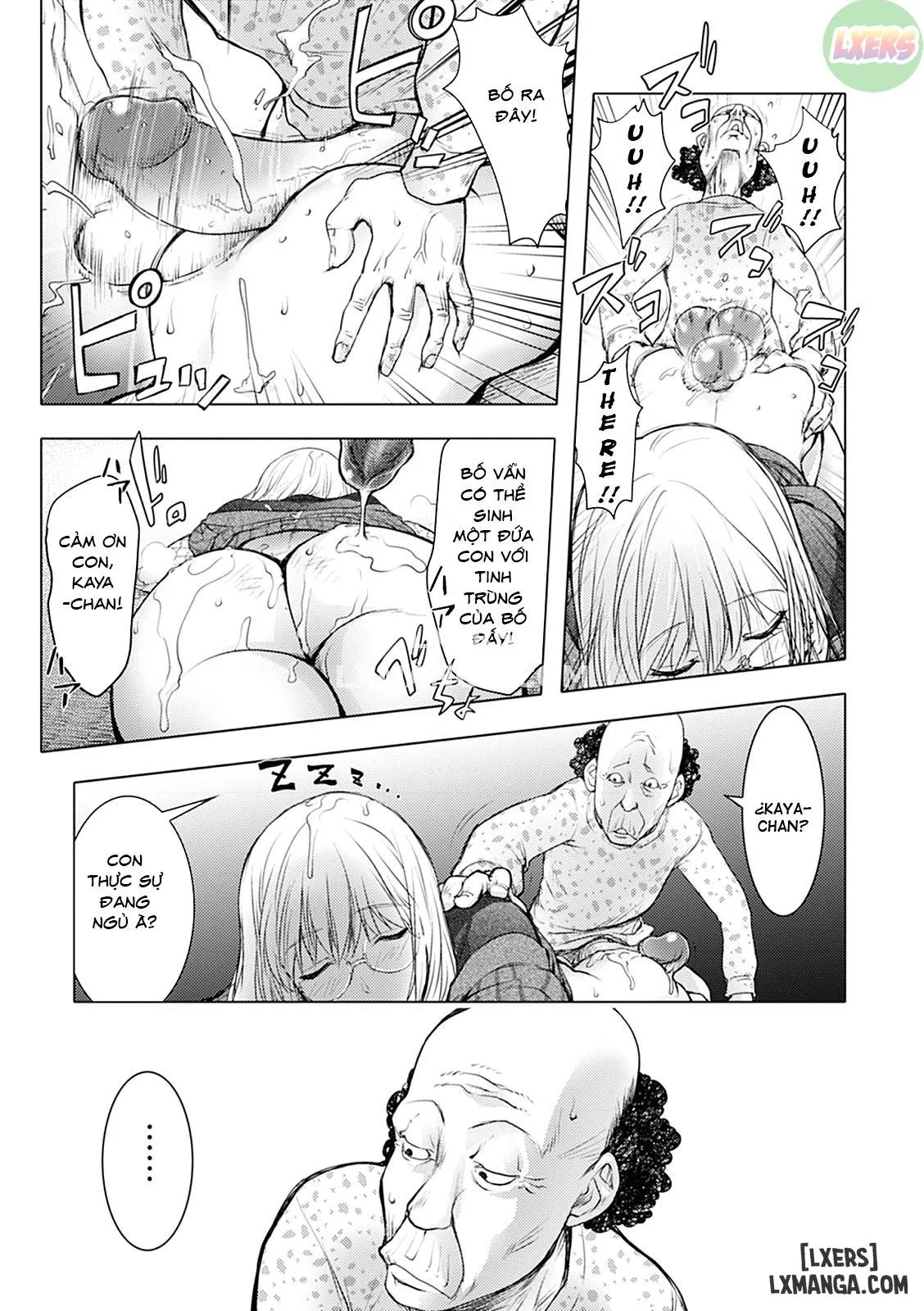 chapter-3-15