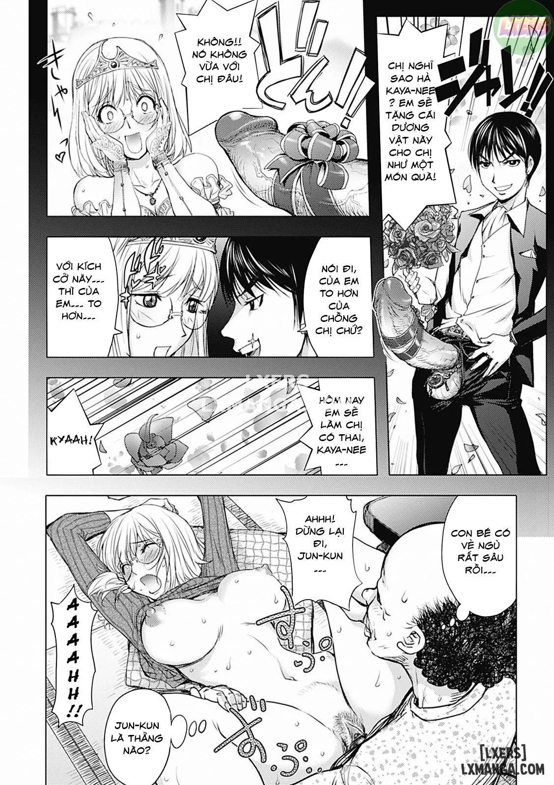 chapter-3-16