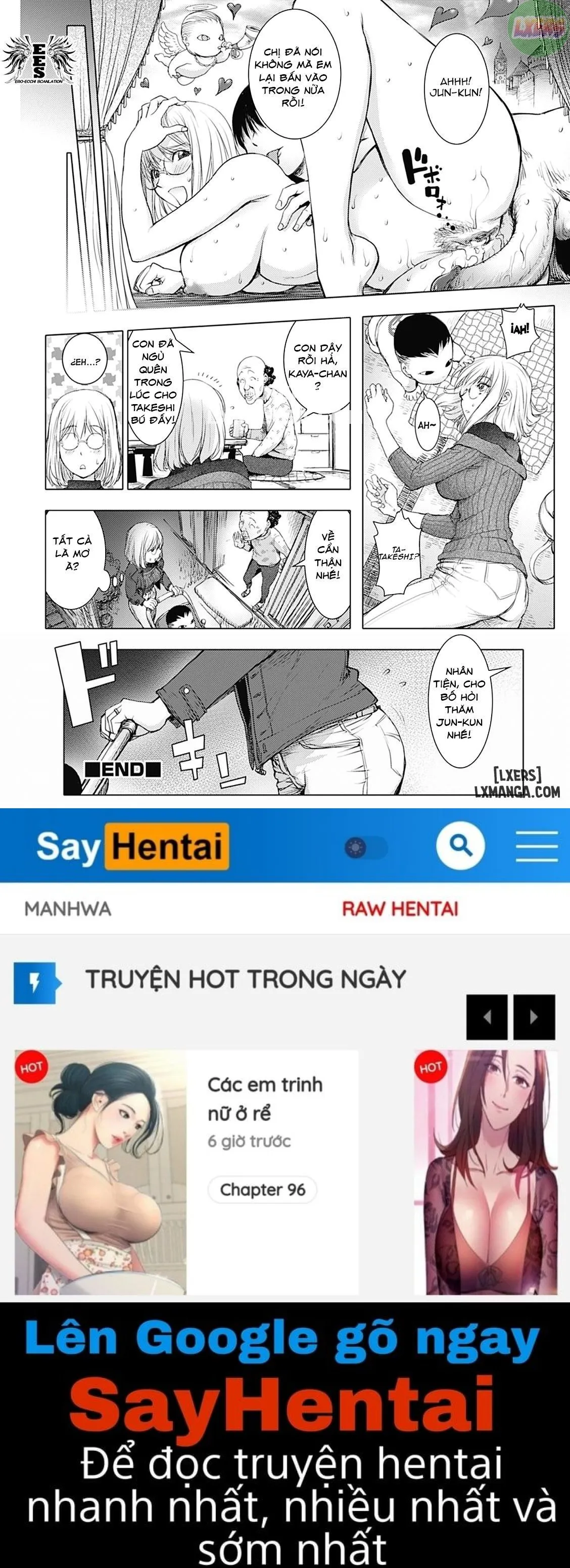 chapter-3-22