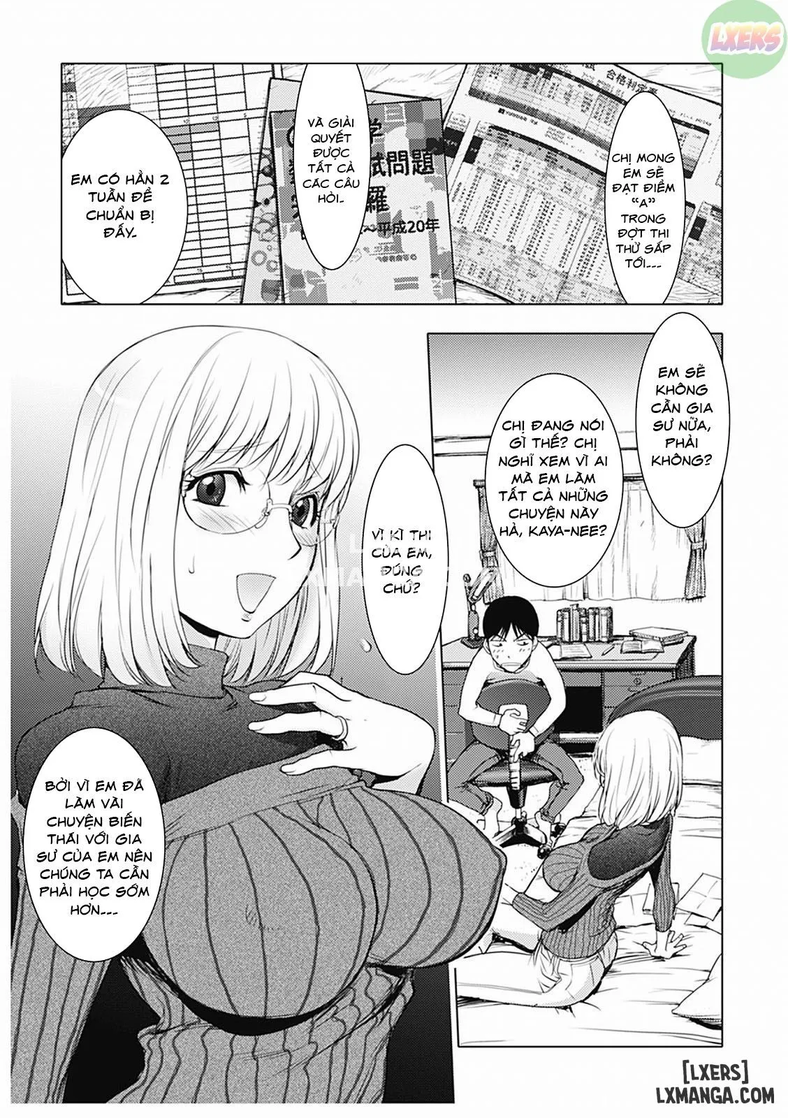 chapter-3-3