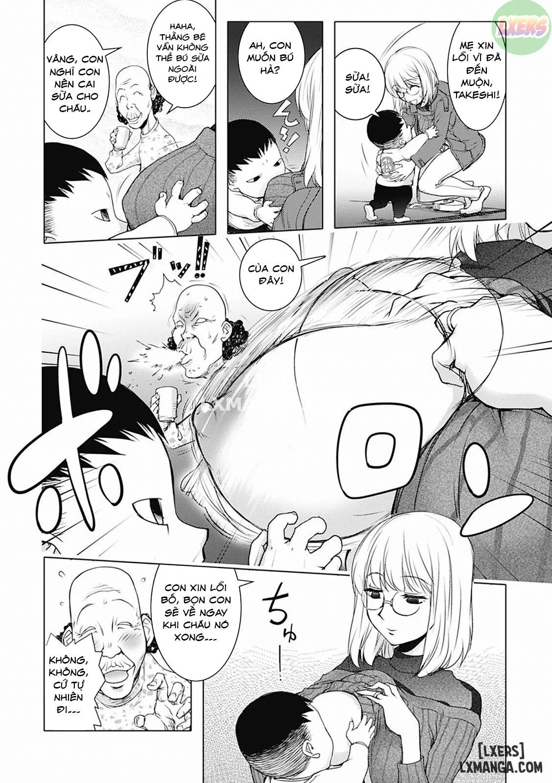 chapter-3-8