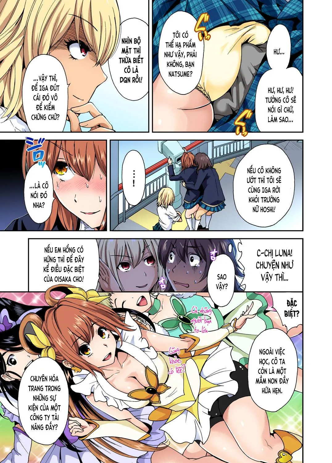 chap-04-9