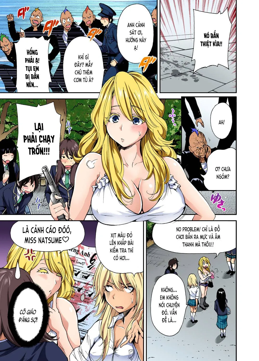 chap-04-1