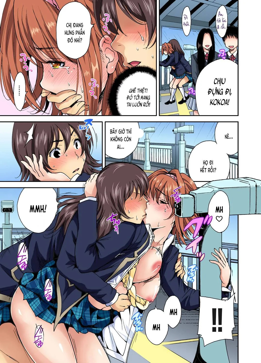 chap-04-19