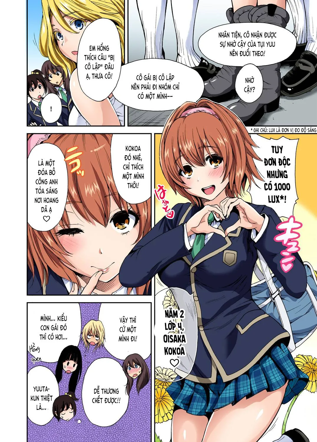 chap-04-2