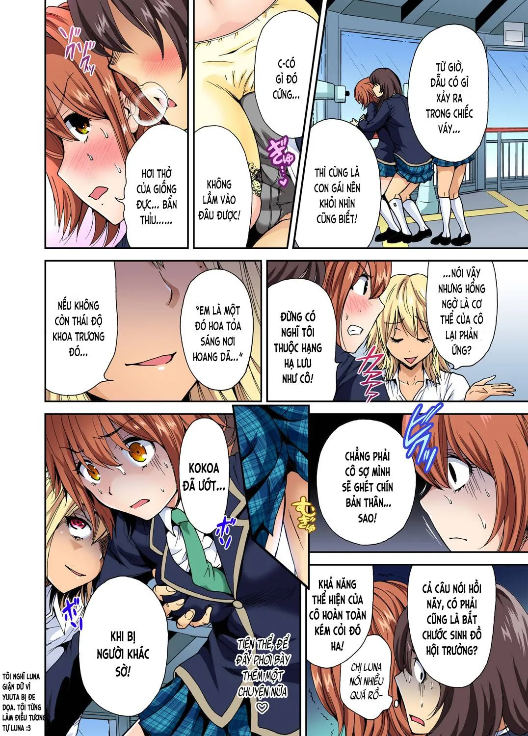 chap-04-8
