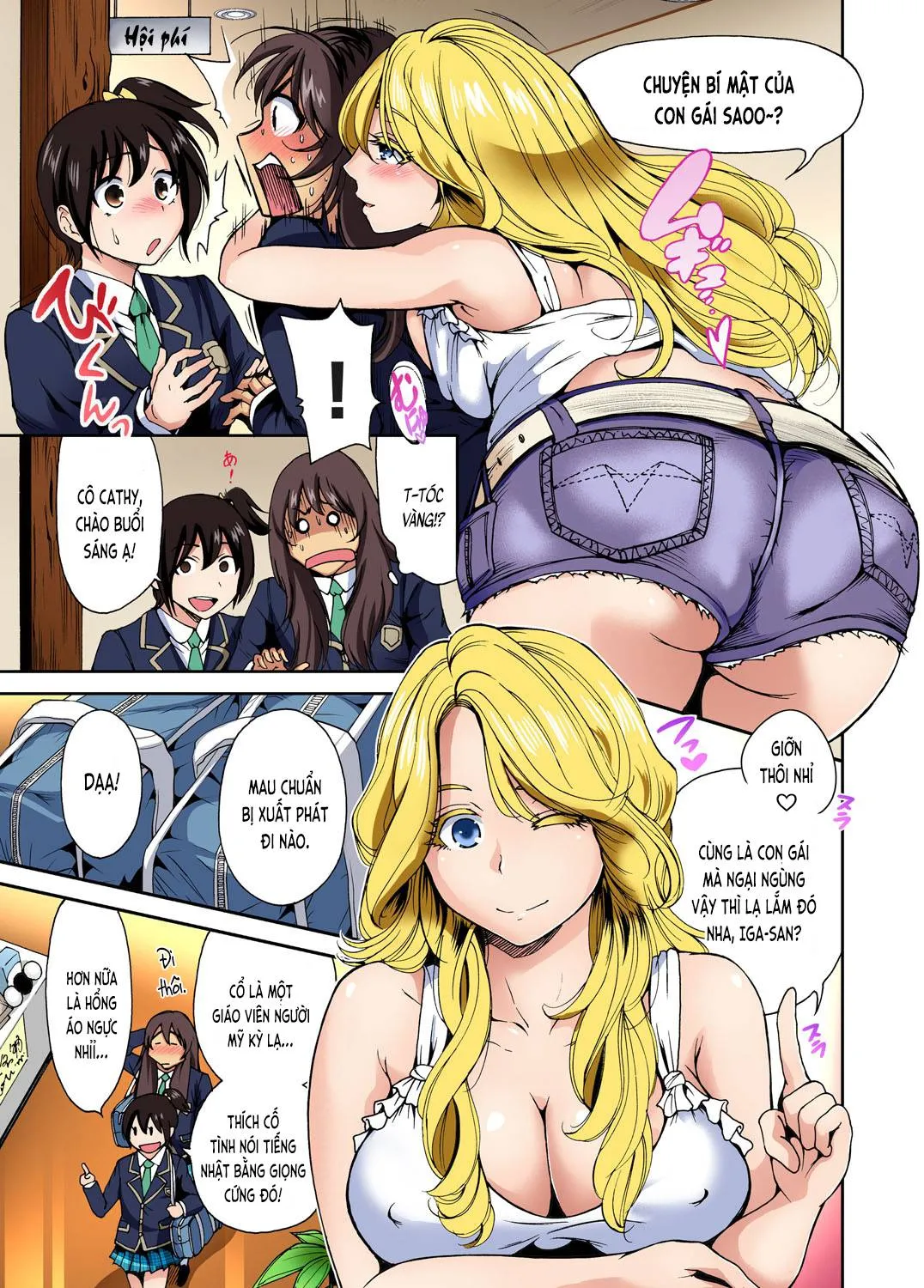 chap-03-18