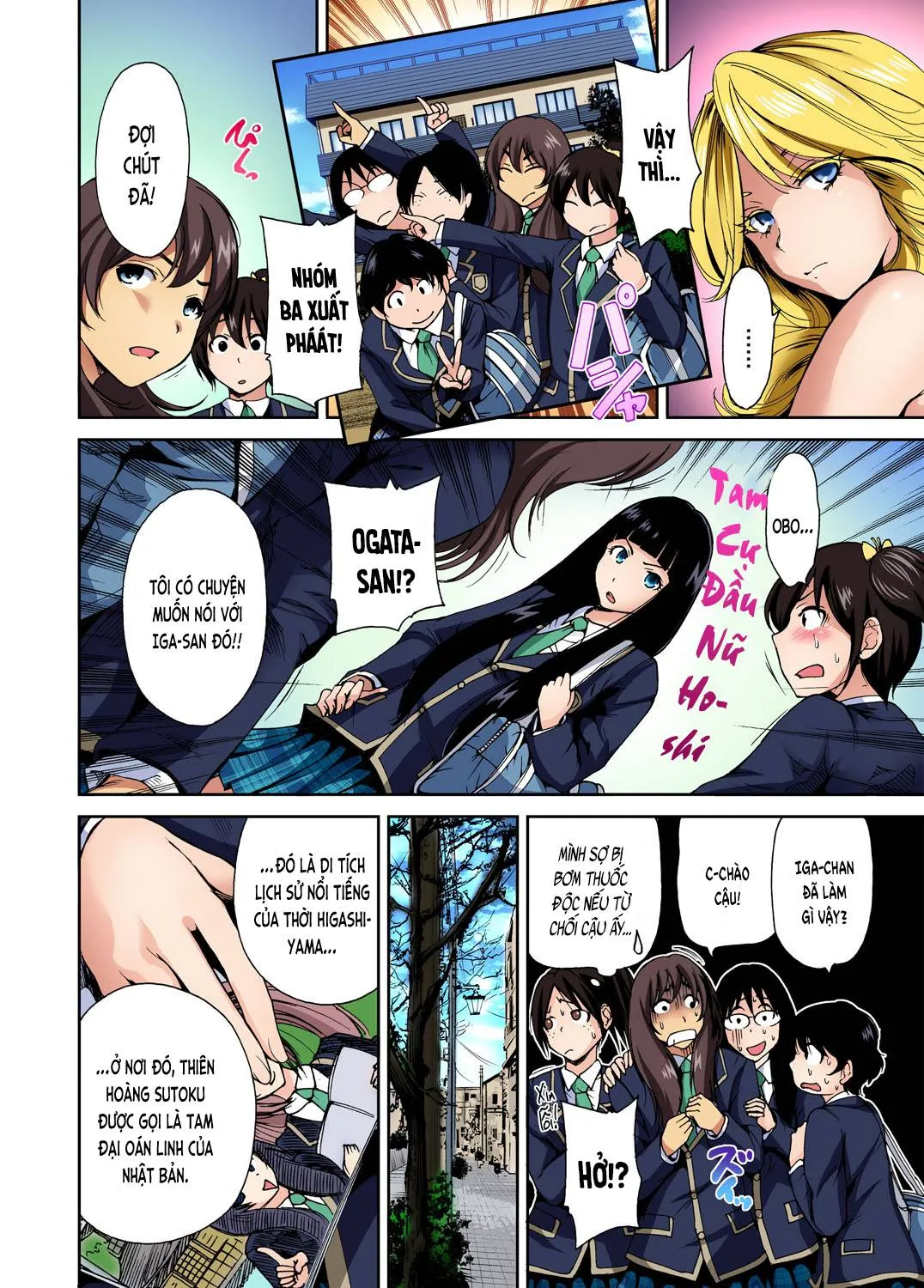 chap-03-19