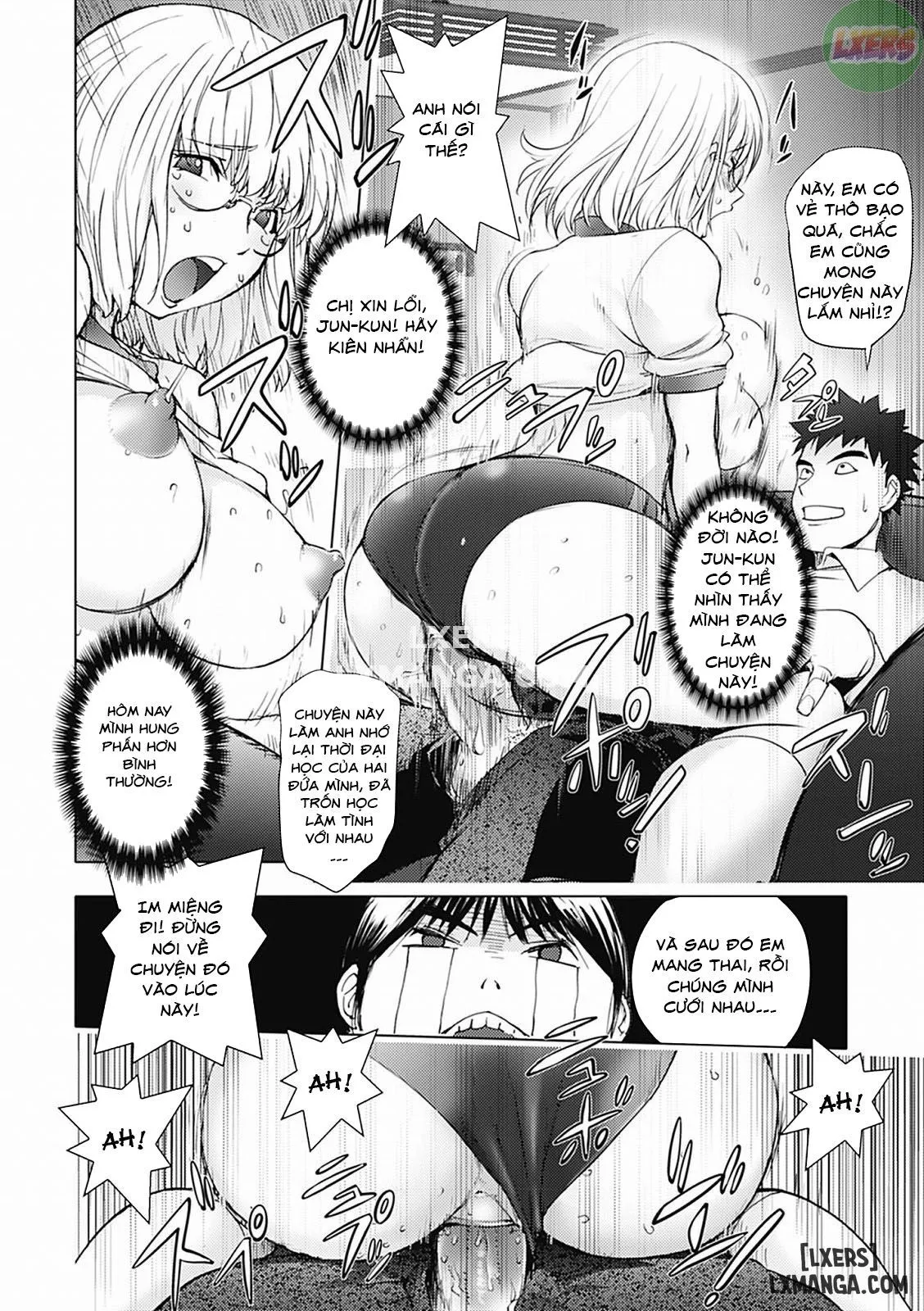 chapter-2-11