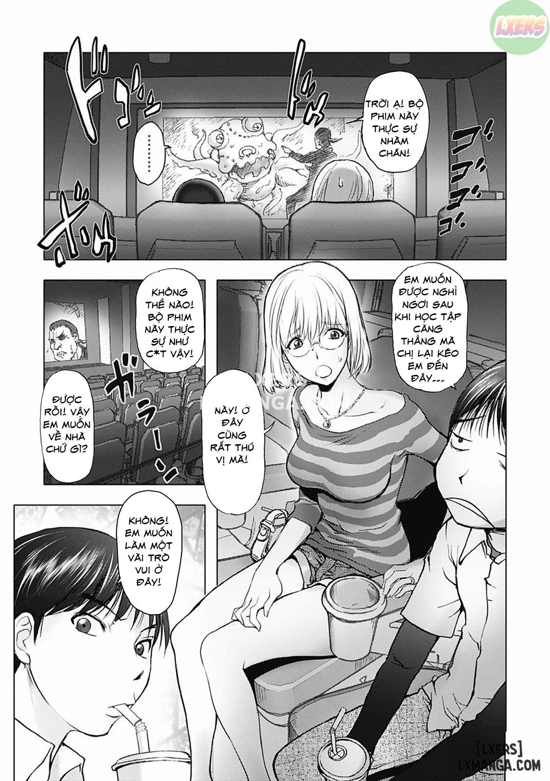 chapter-2-14