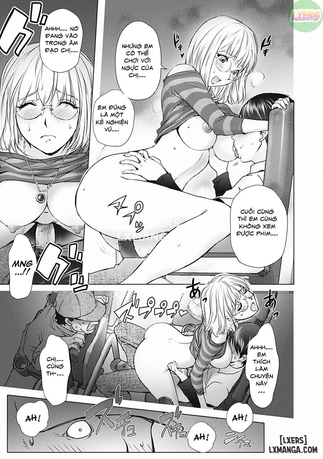 chapter-2-20