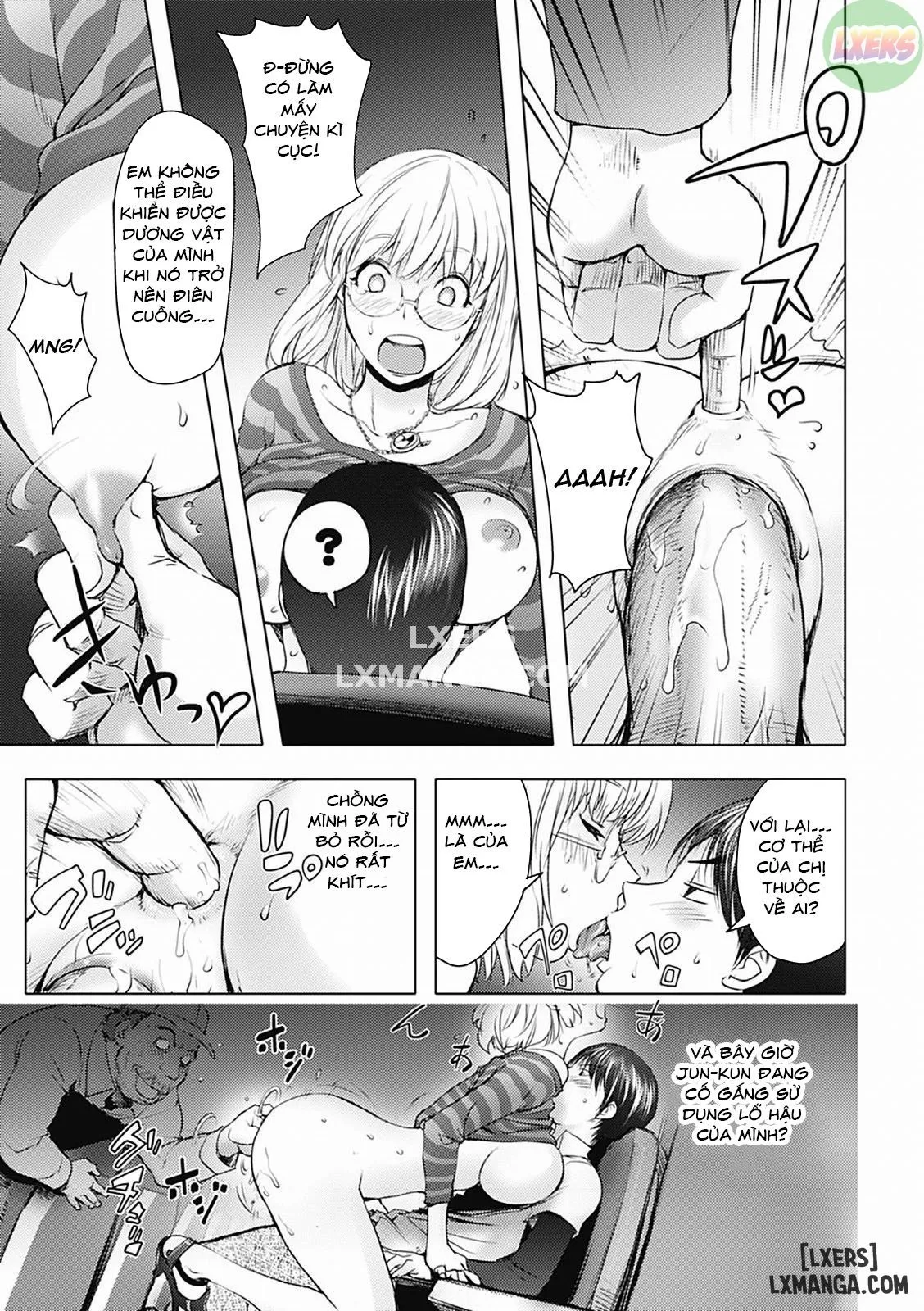 chapter-2-22