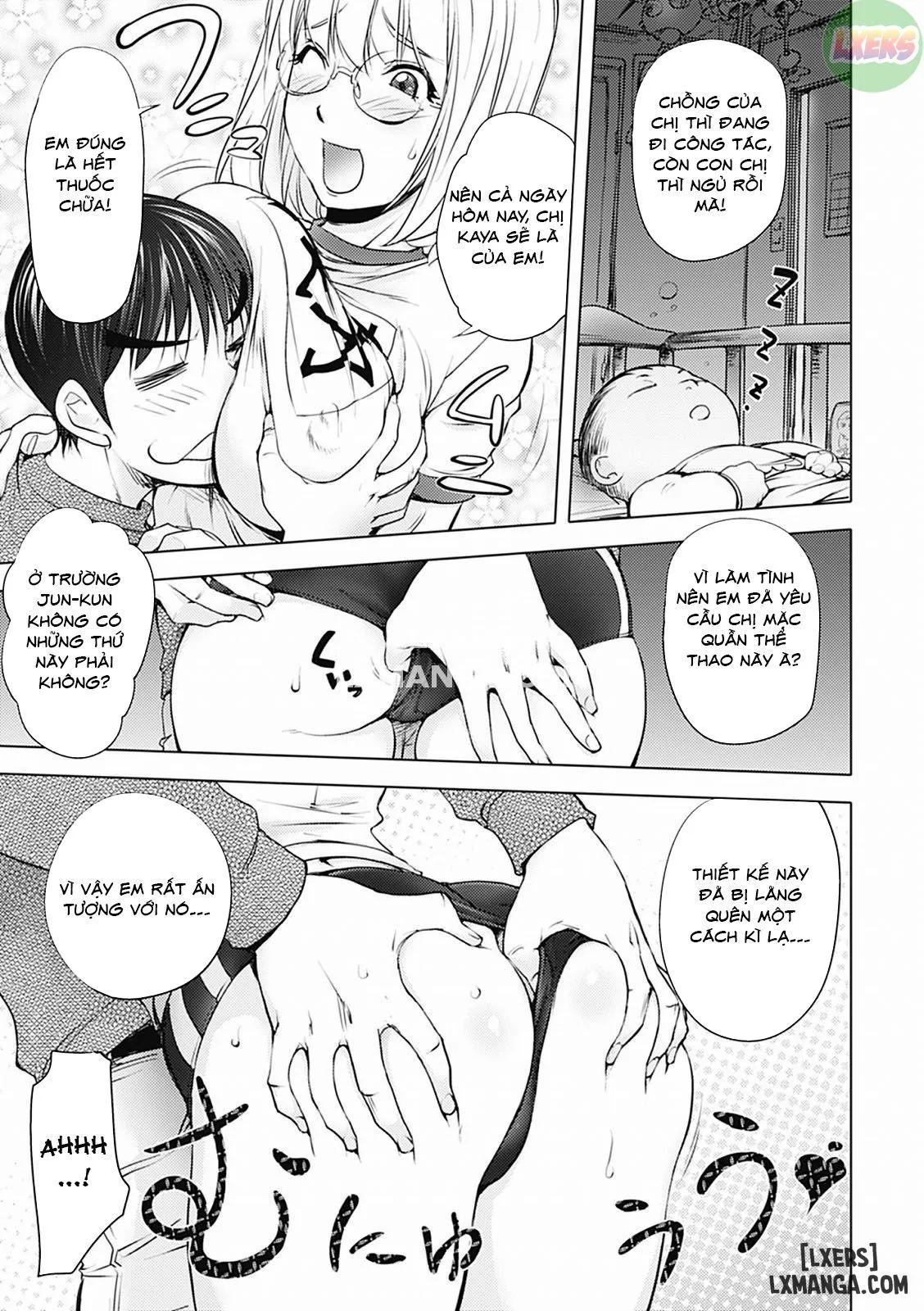 chapter-2-6