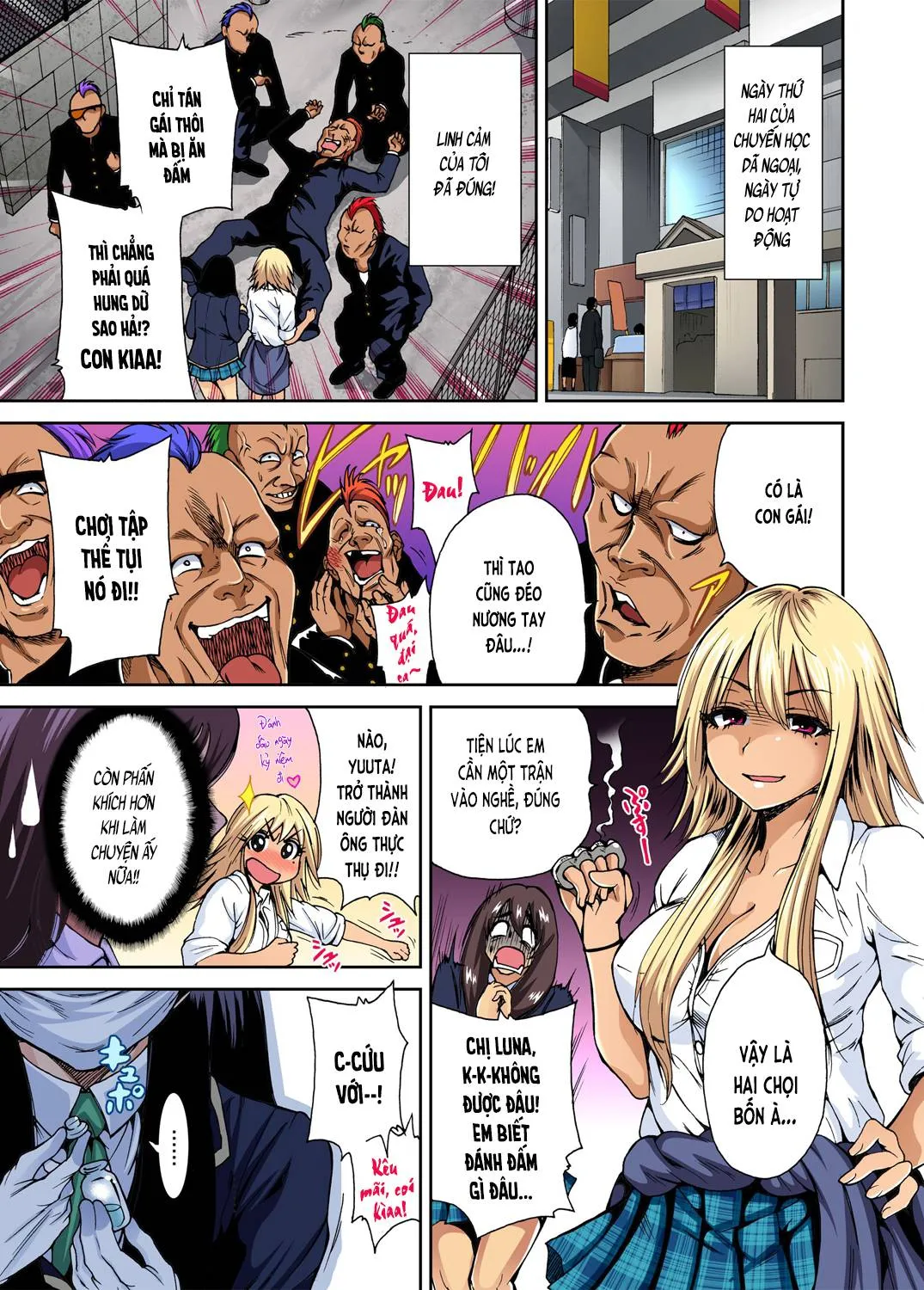chap-02-2