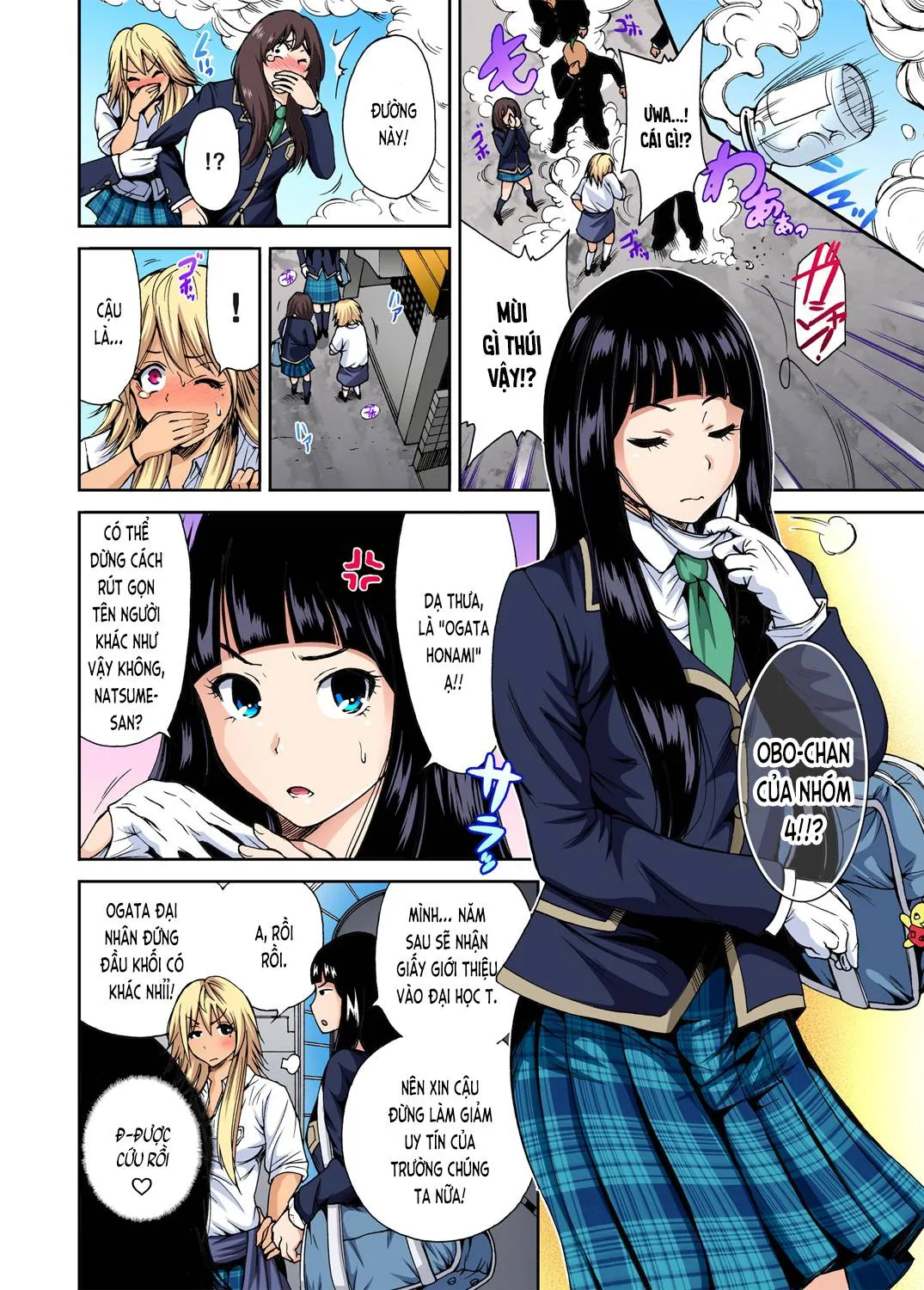 chap-02-3