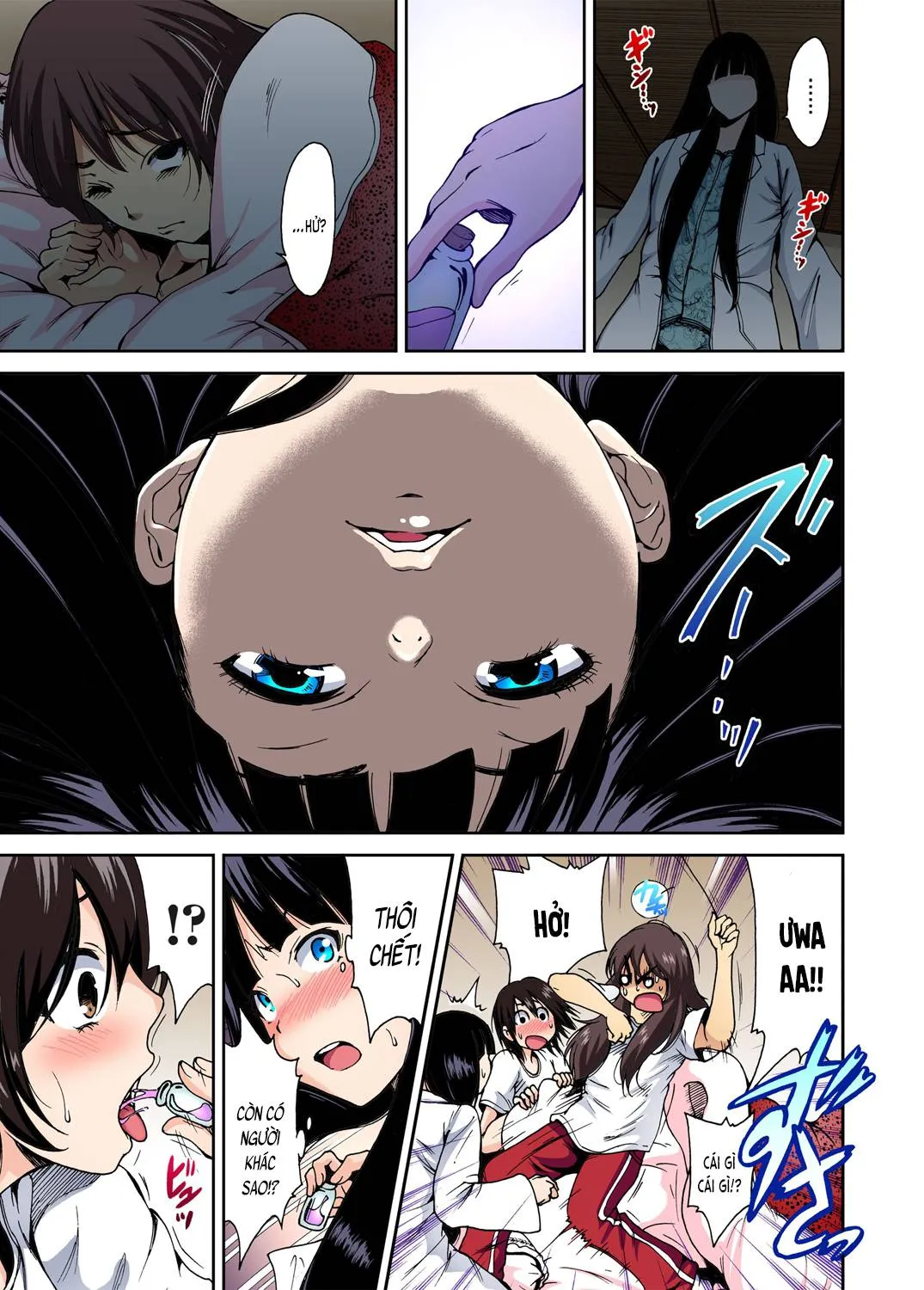chap-02-8