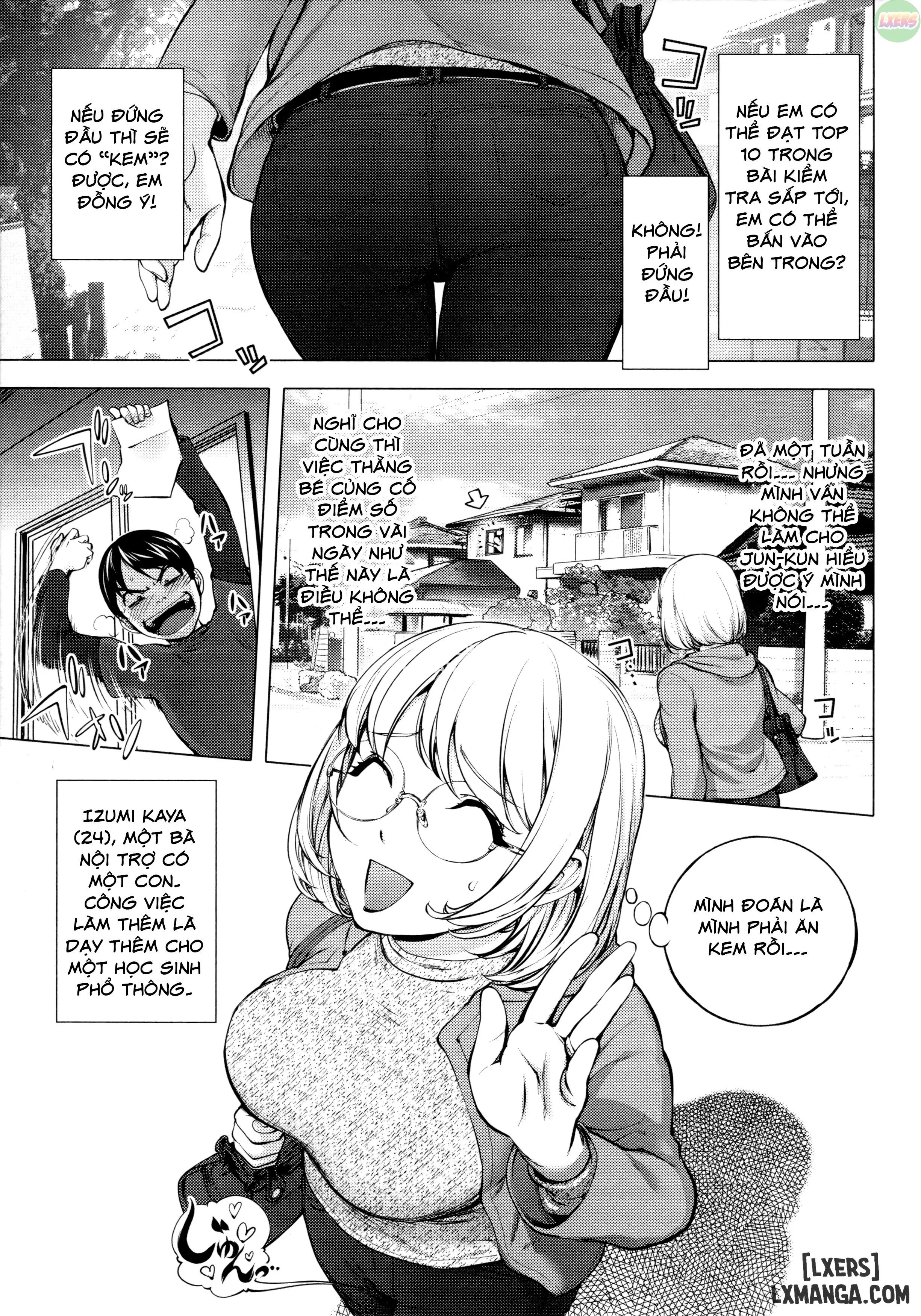 chapter-1-11