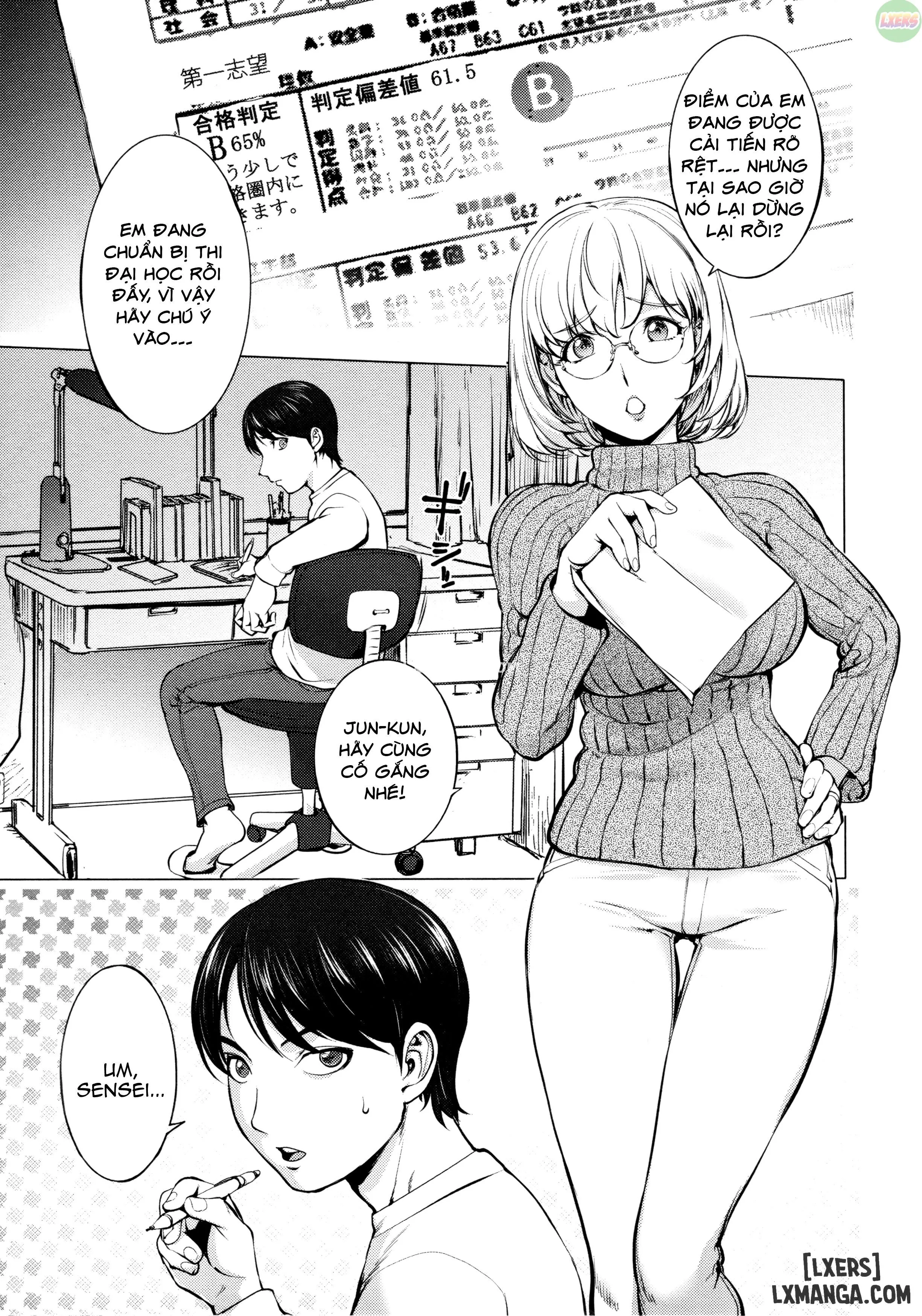 chapter-1-14