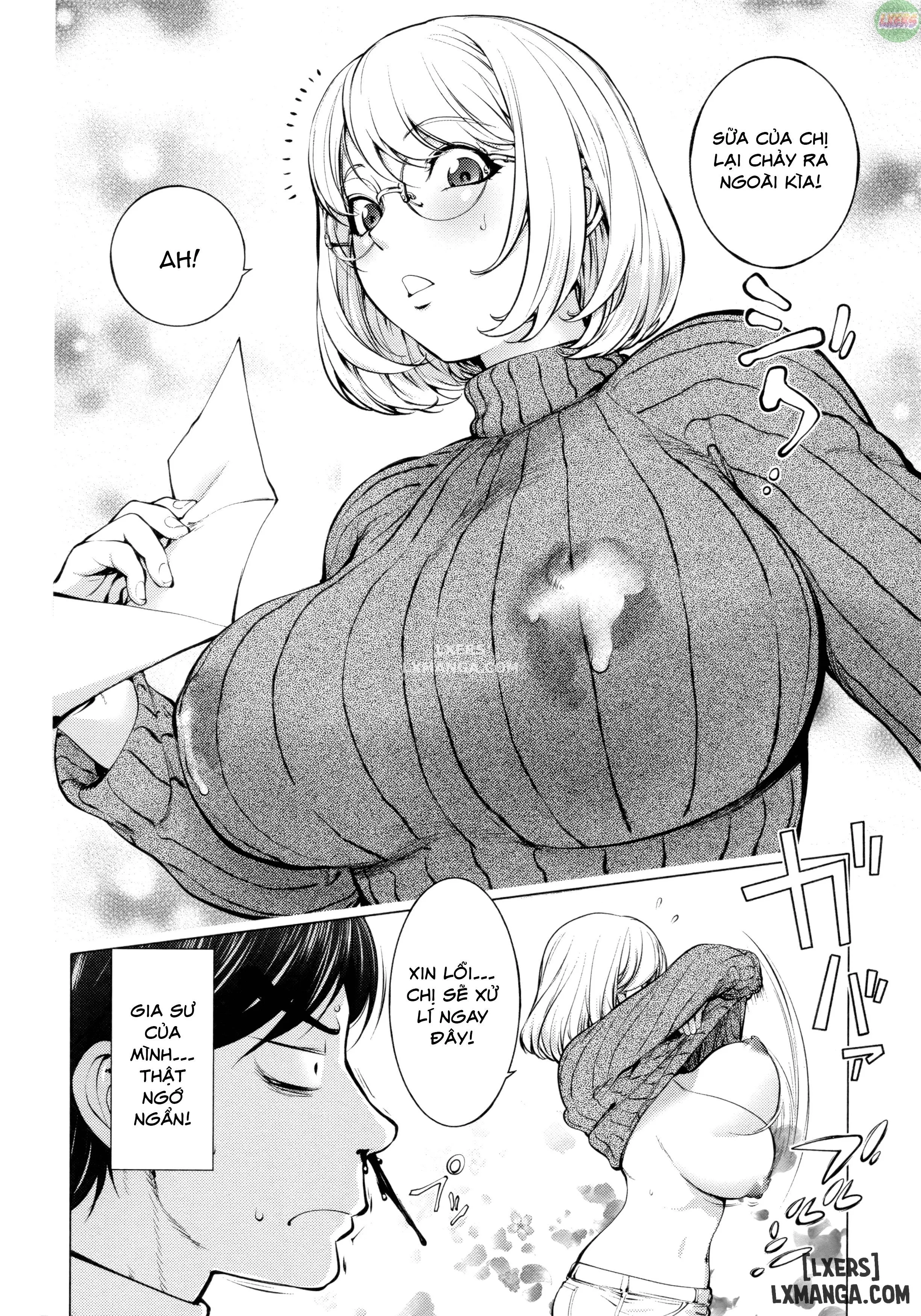 chapter-1-15