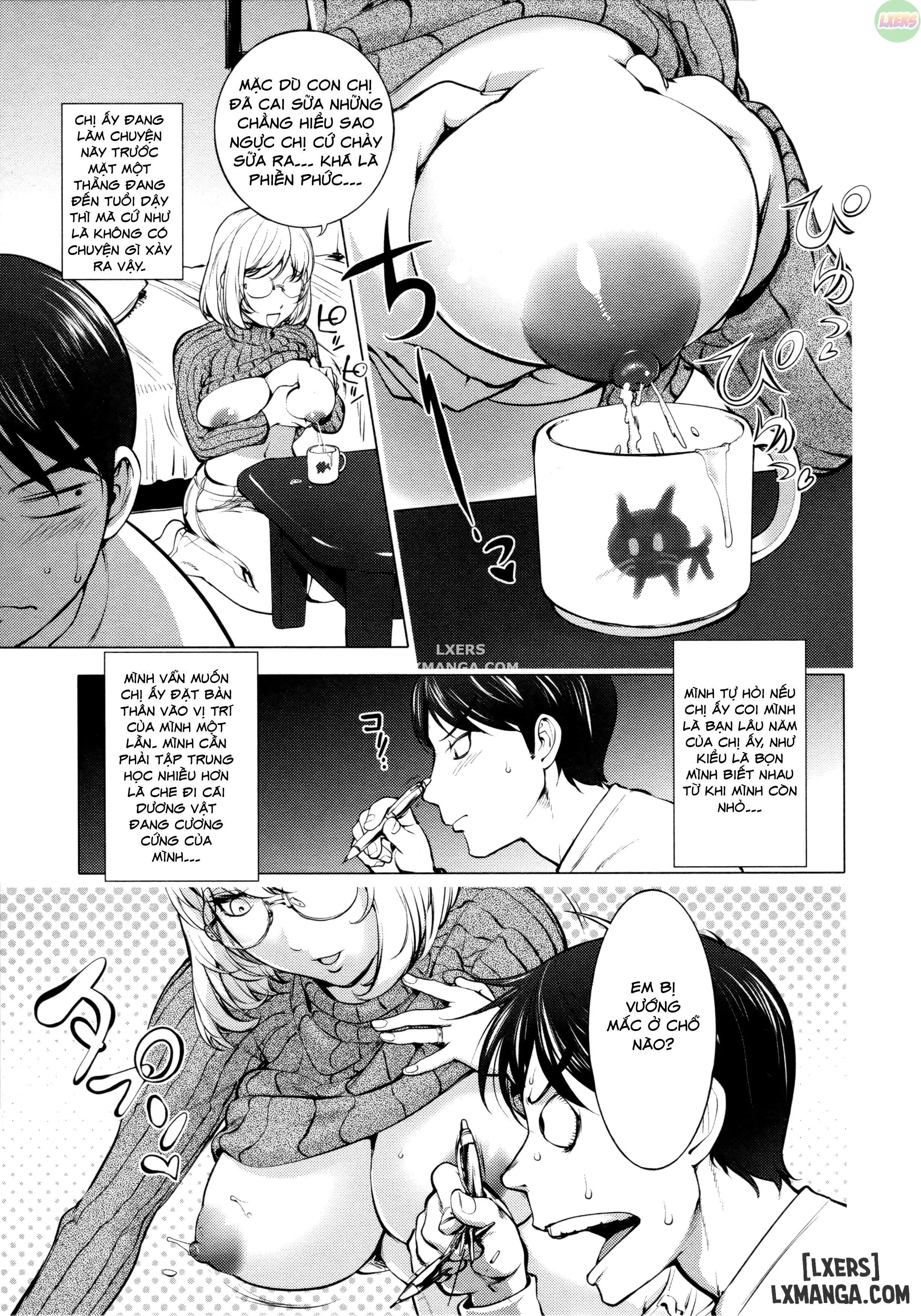 chapter-1-16