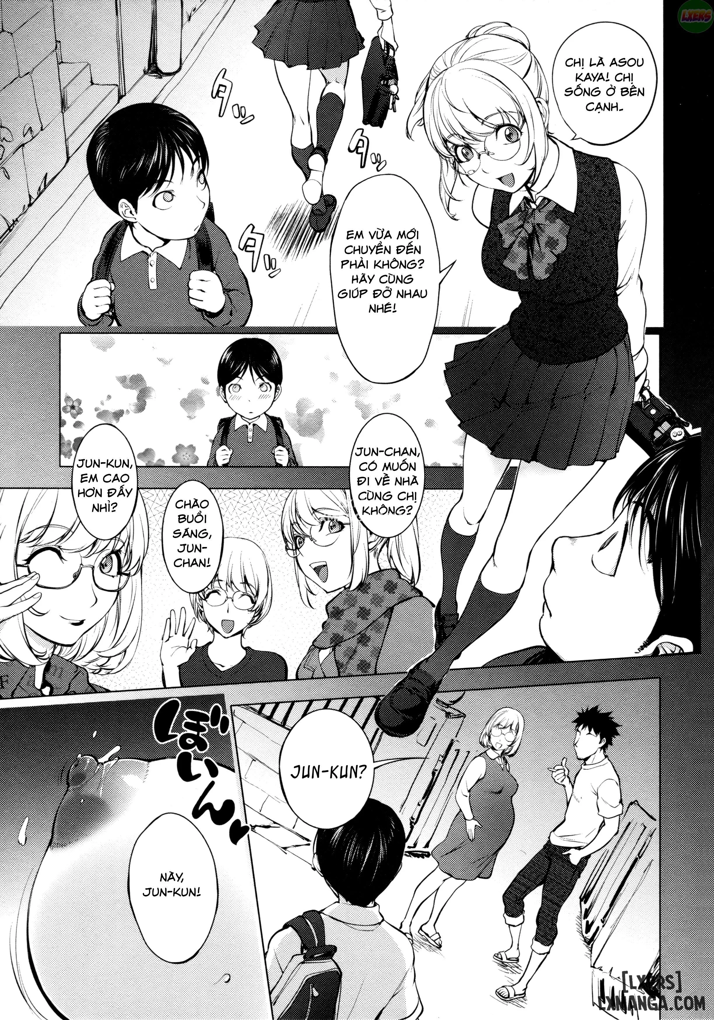chapter-1-18