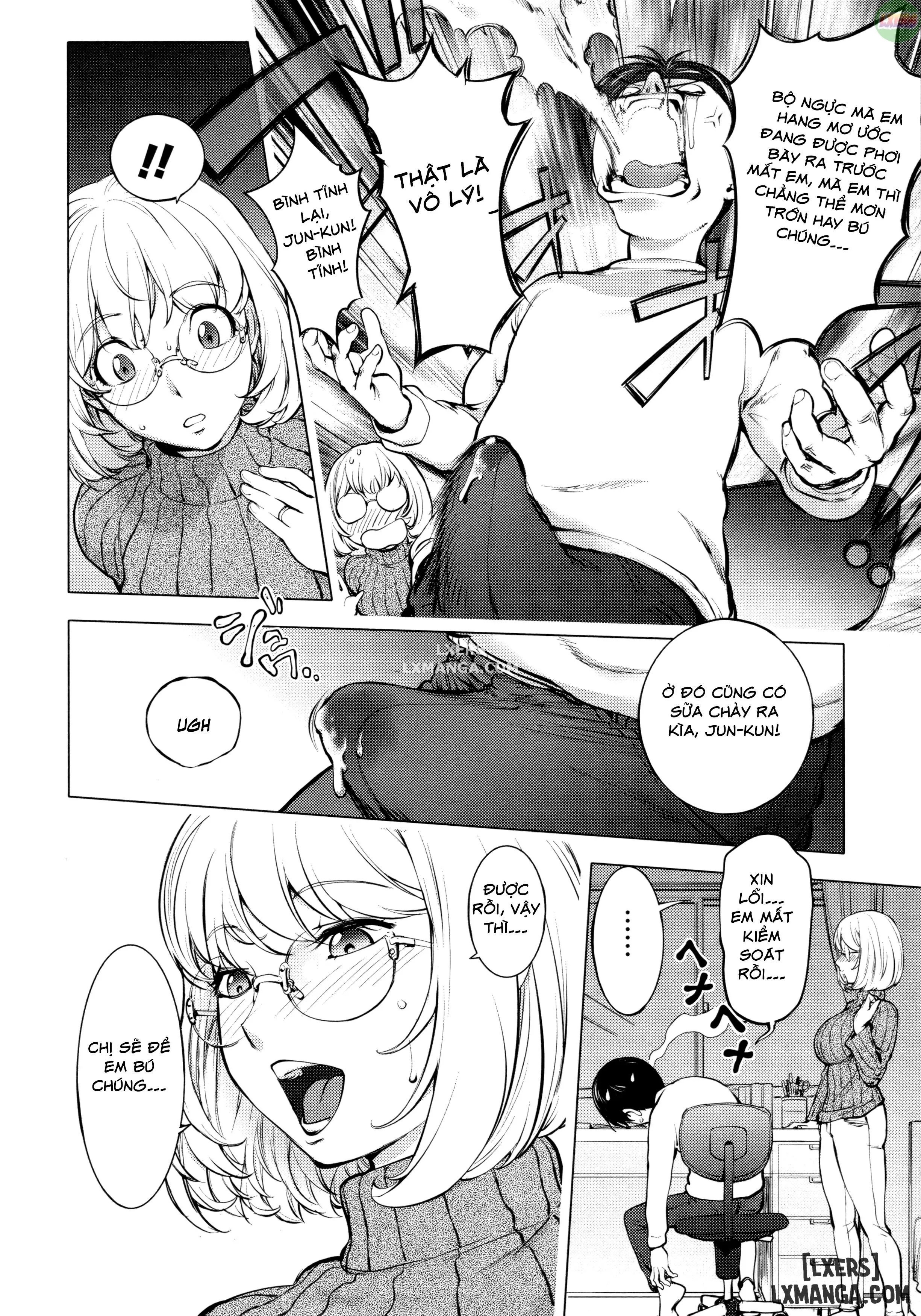 chapter-1-21