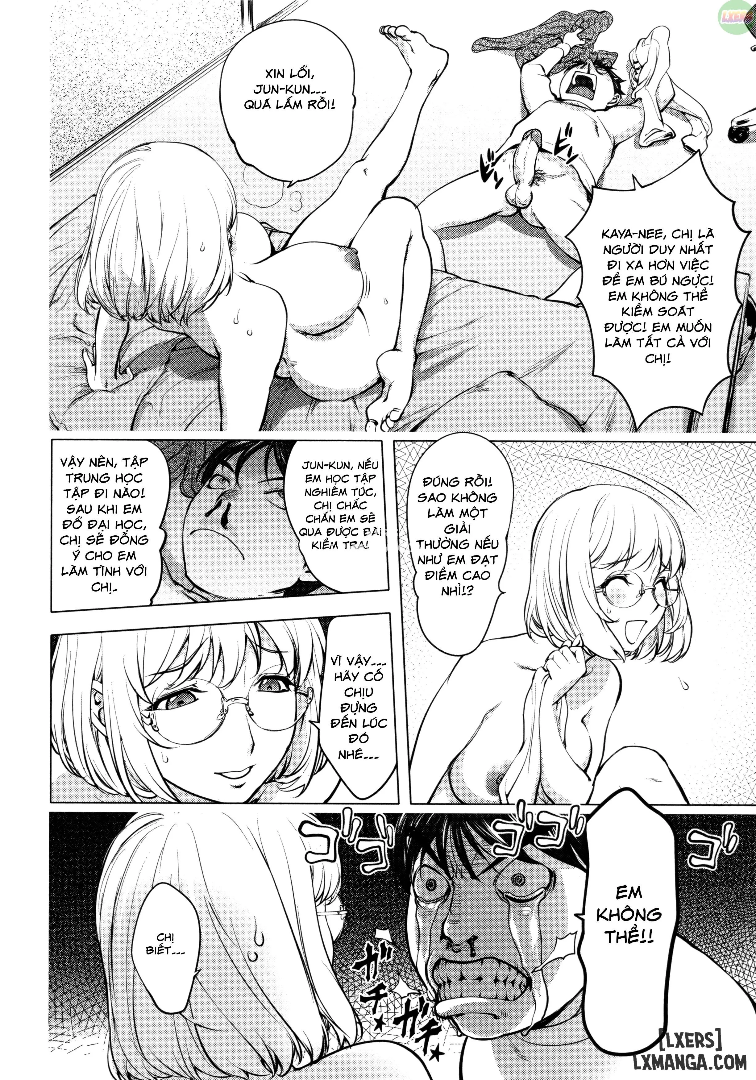 chapter-1-27