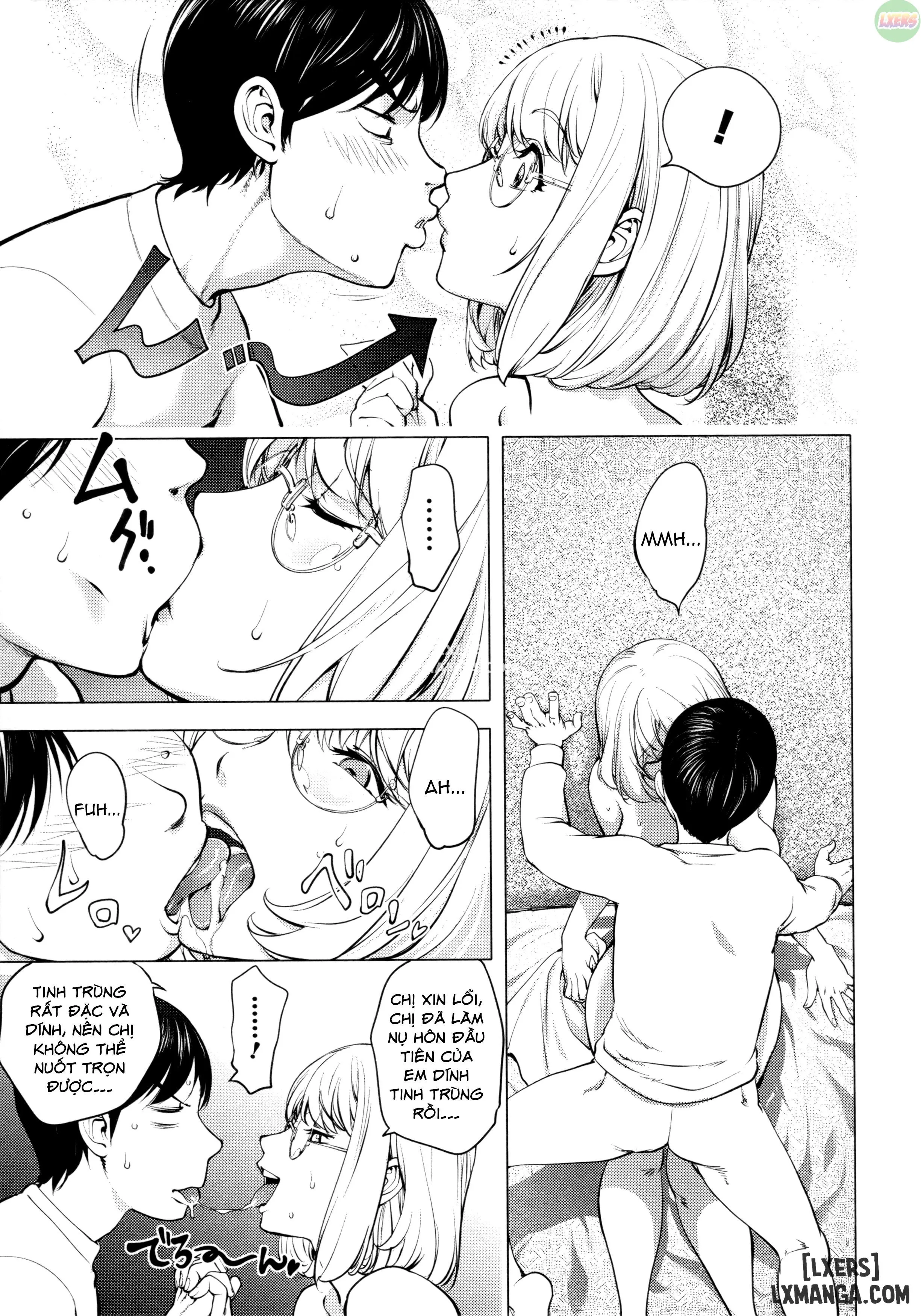 chapter-1-28