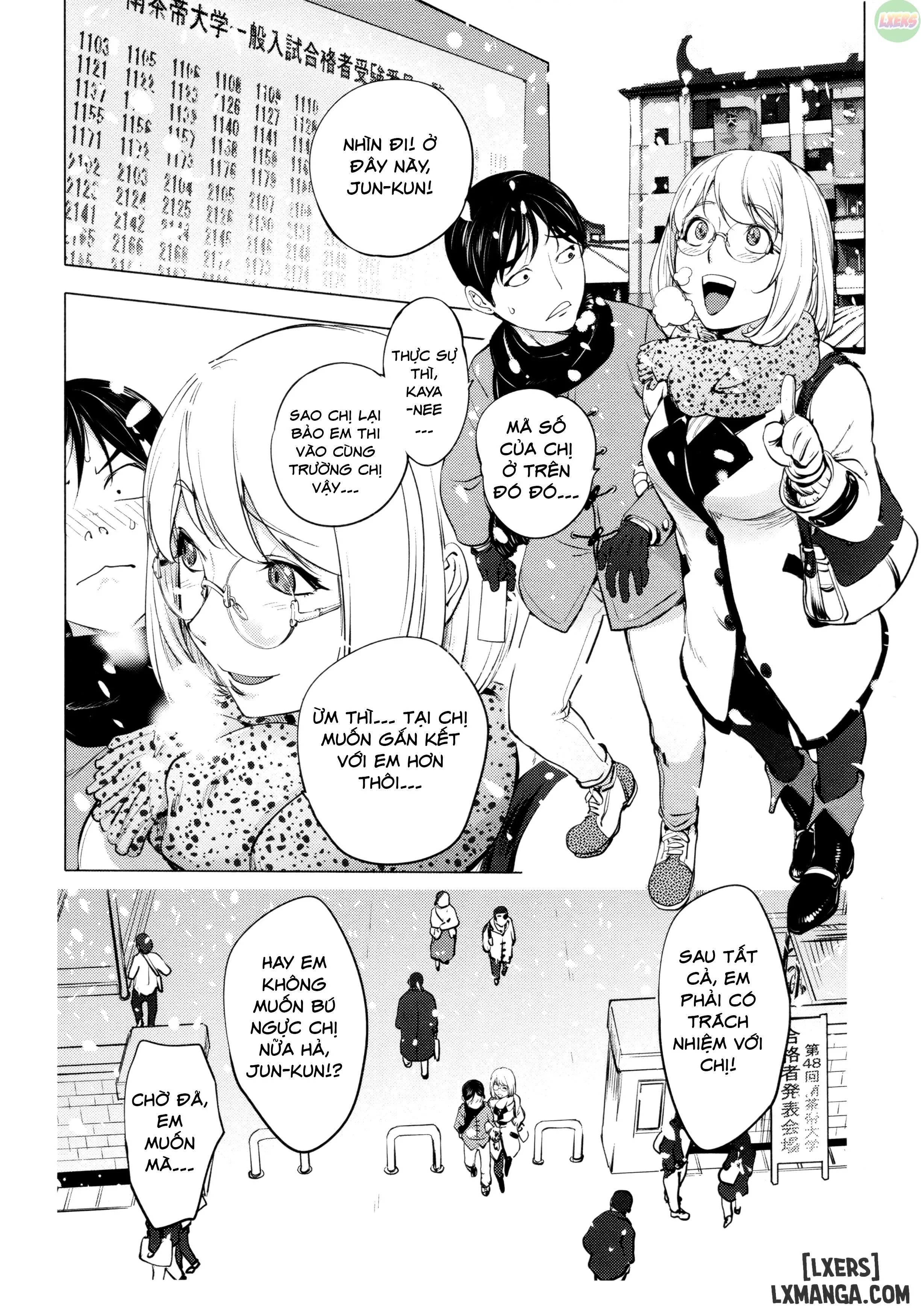chapter-1-36
