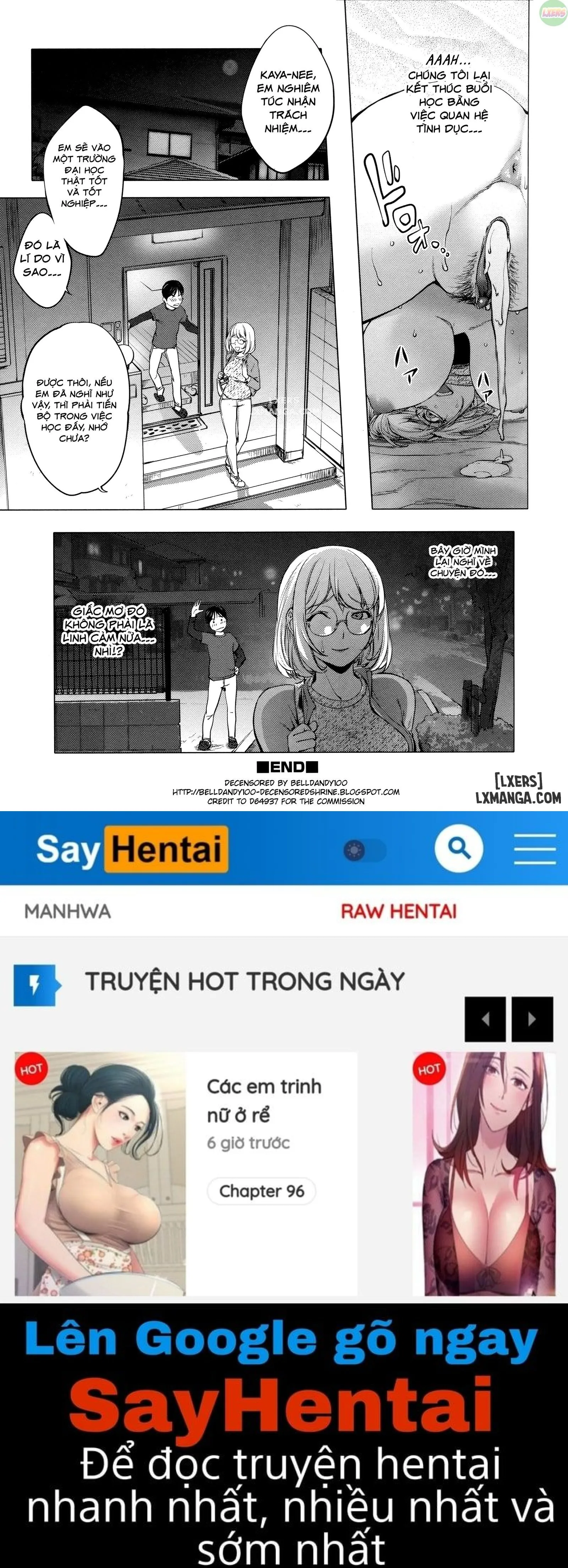 chapter-1-39
