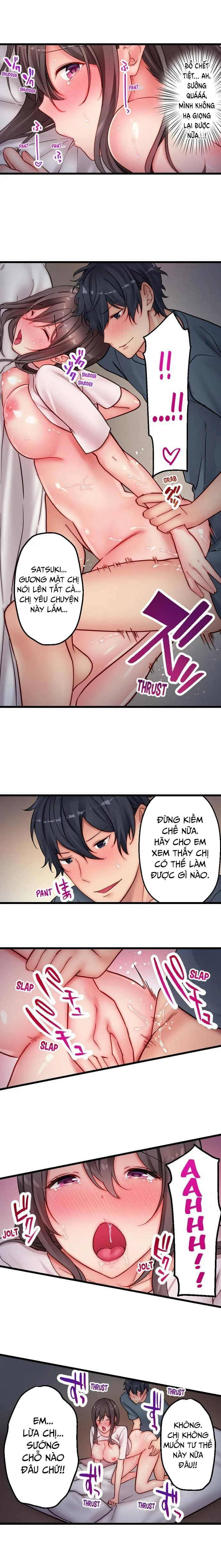 chap-09-5