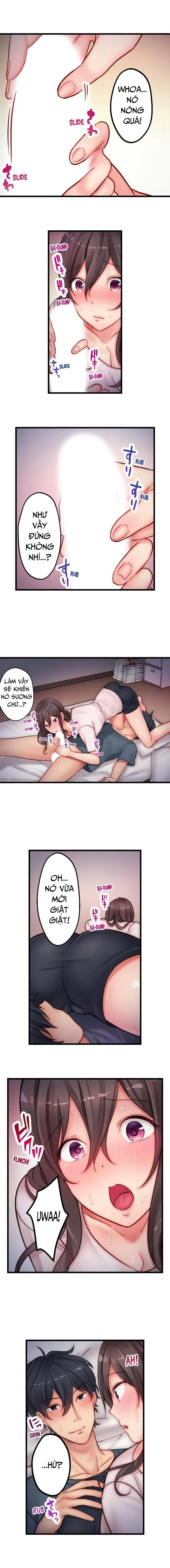 chap-08-2