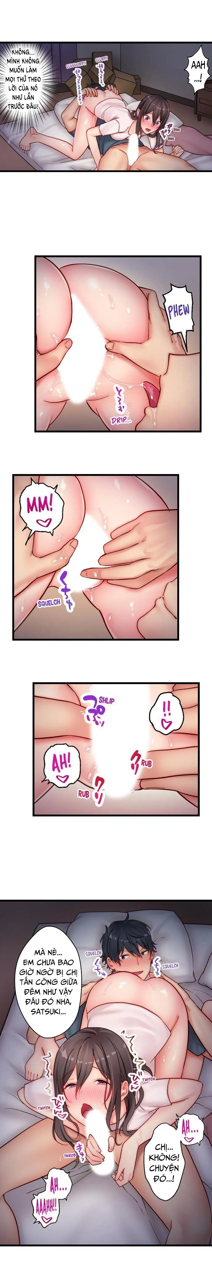chap-08-5
