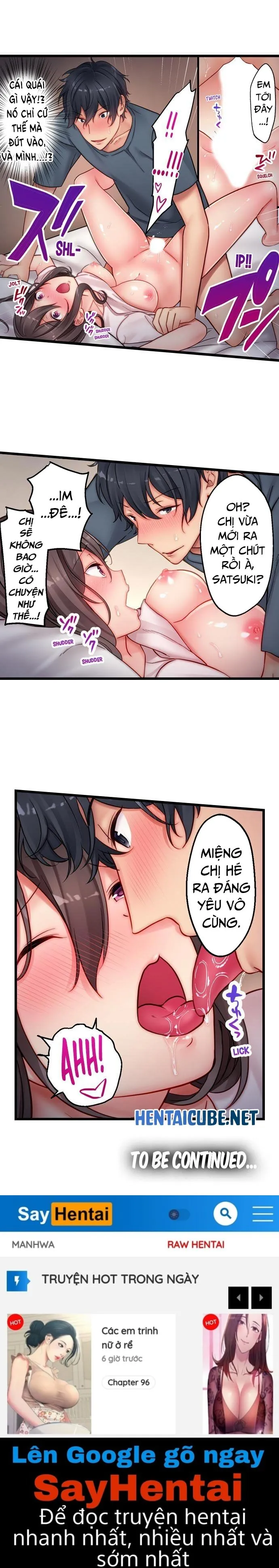chap-08-8