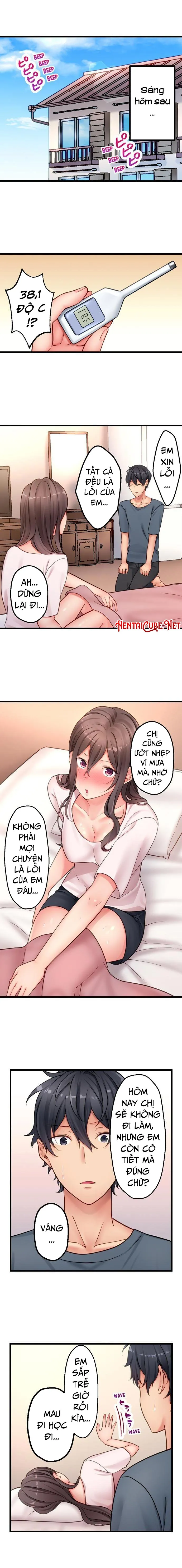 chap-07-1